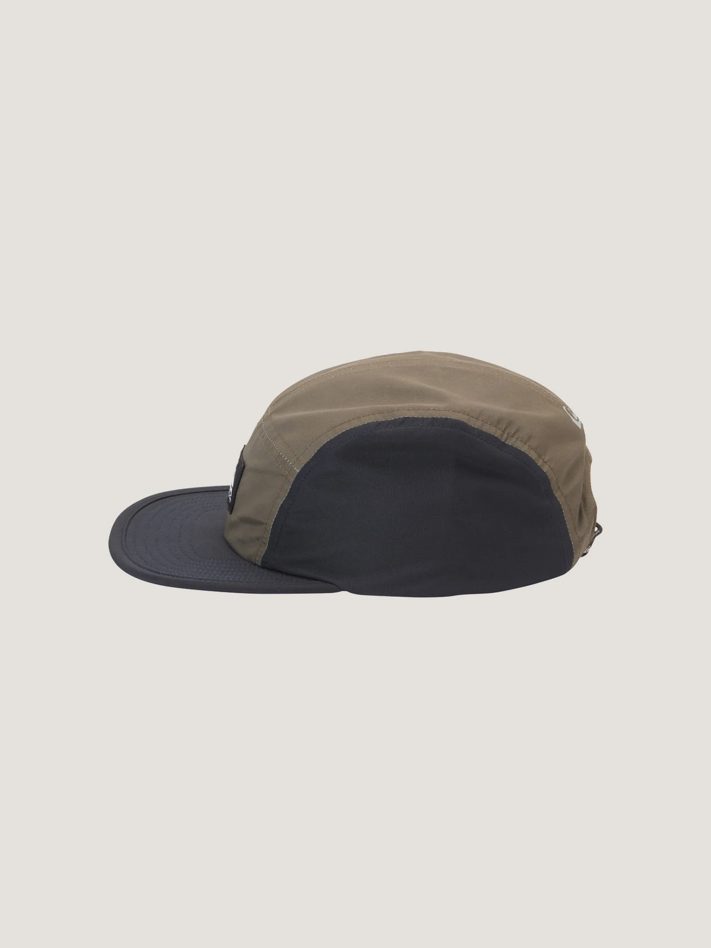 GORRO QUIKSILVER COOLEY RUNNER - Image 2