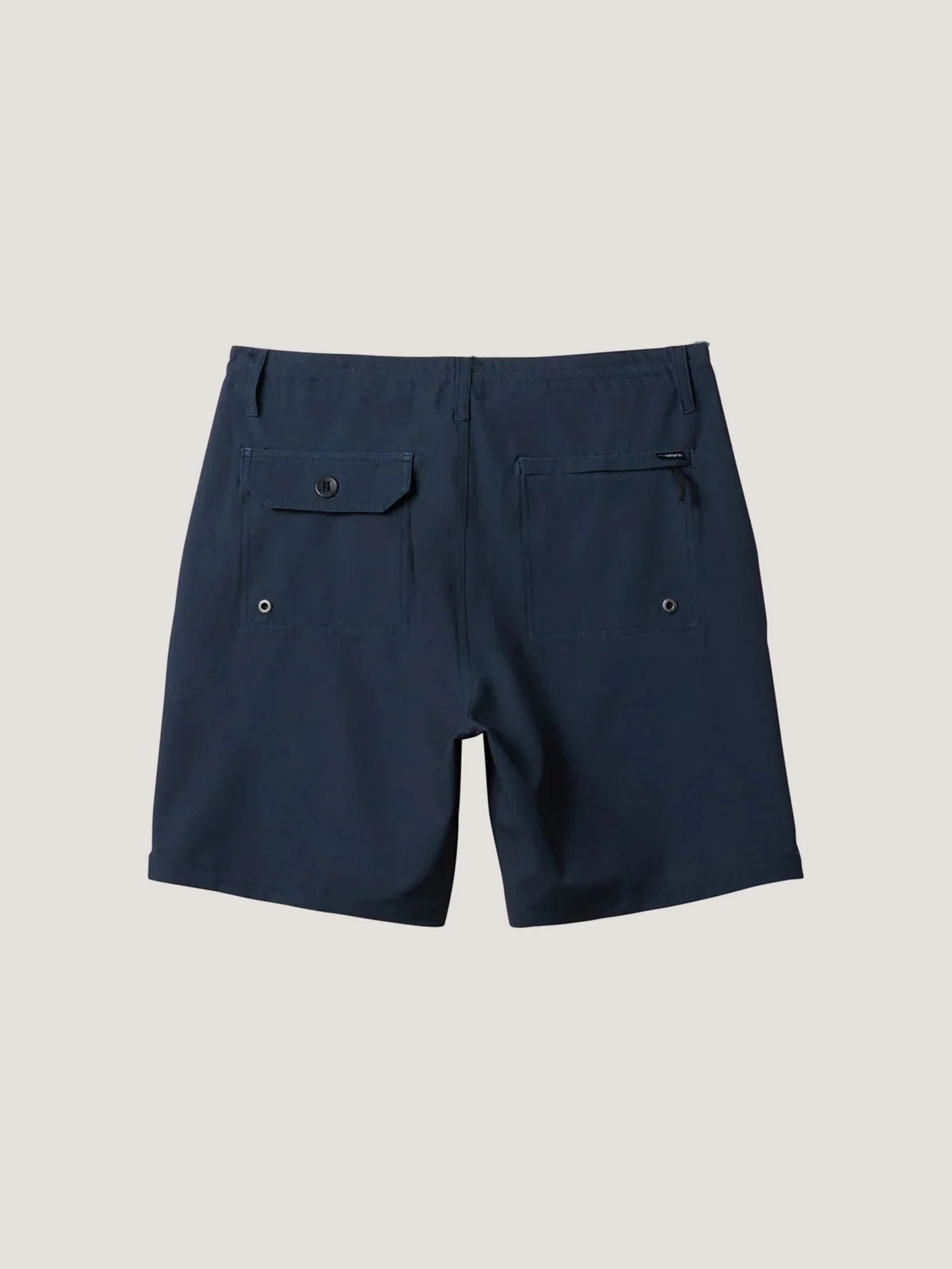 SHORT QUIKSILVER HOMBRE DNA AMPHIBIAN 18.5 - Image 2