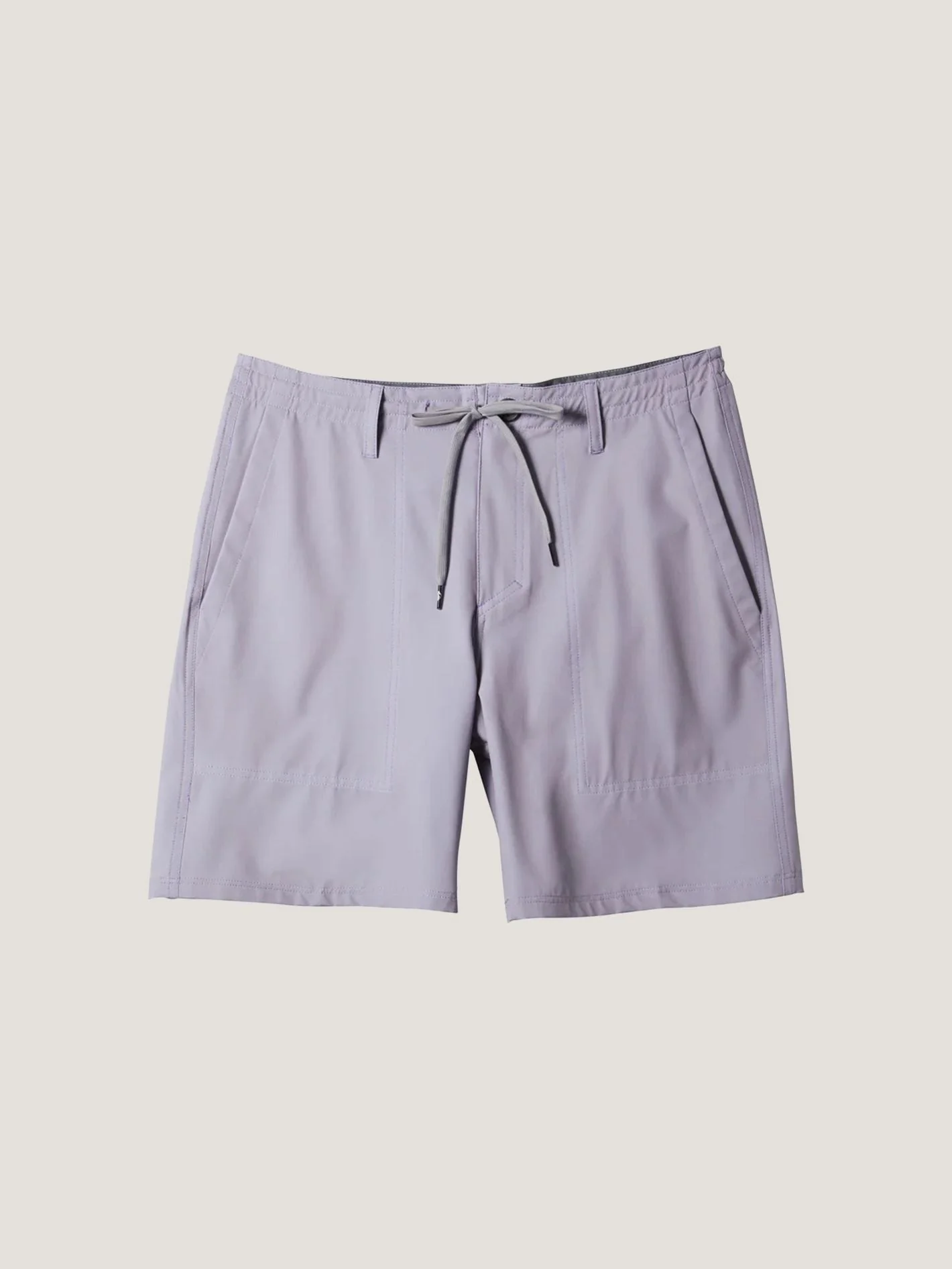 SHORT QUIKSILVER HOMBRE DNA AMPHIBIAN 18.5 - Image 3