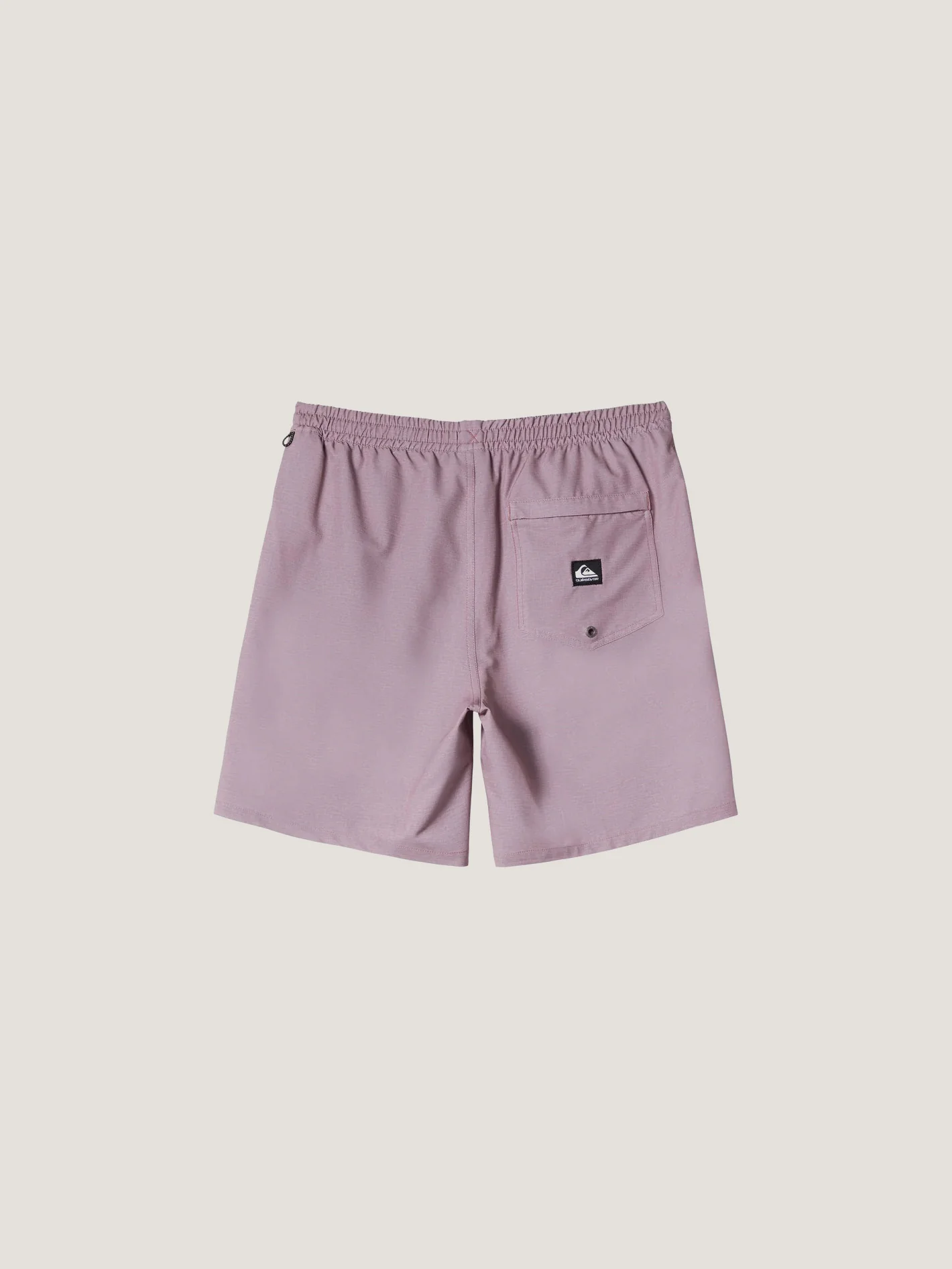 SHORT QUIKSILVER HOMBRE TAXER AMPH 18 - Image 2