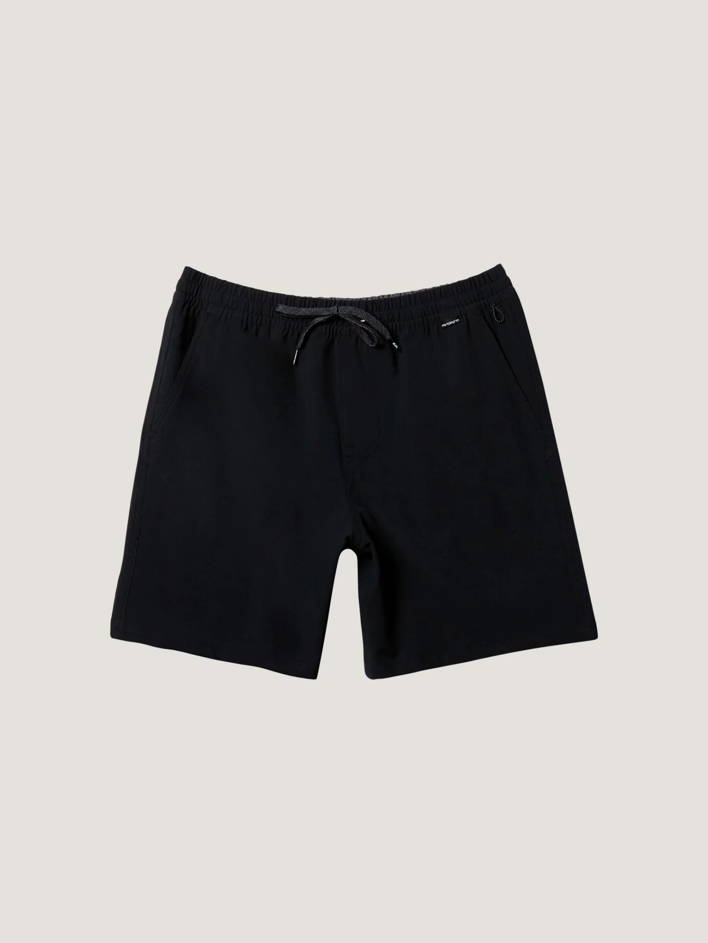 SHORT QUIKSILVER HOMBRE TAXER AMPH