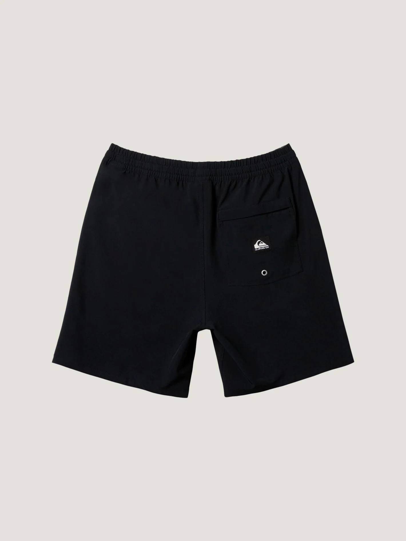 SHORT QUIKSILVER HOMBRE TAXER AMPH - Image 2