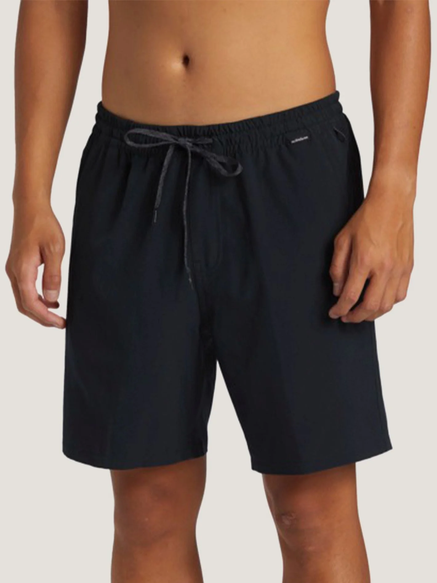 SHORT QUIKSILVER HOMBRE TAXER AMPH - Image 3