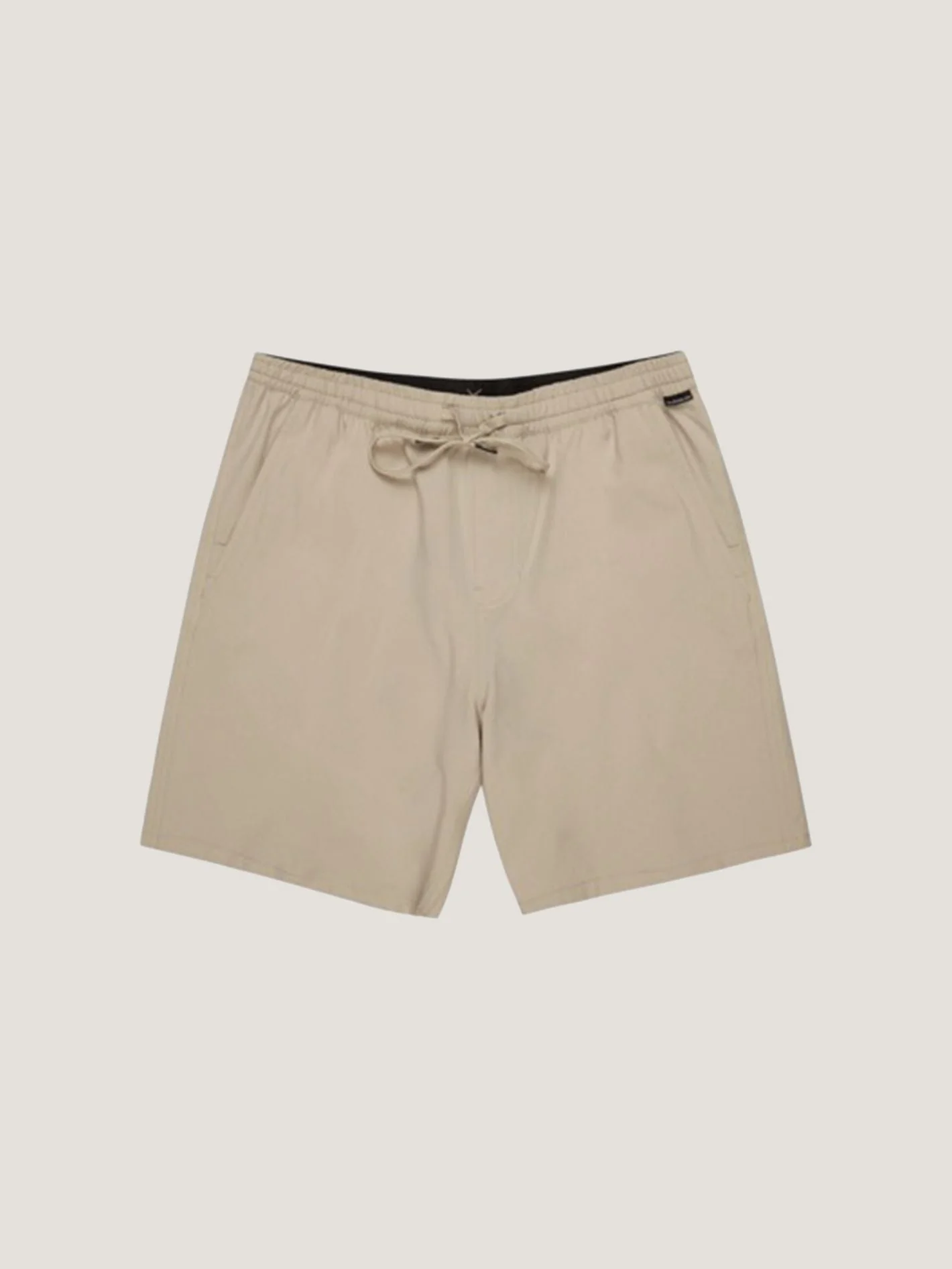 SHORT QUIKSILVER HOMBRE TAXER AMPH - Image 4
