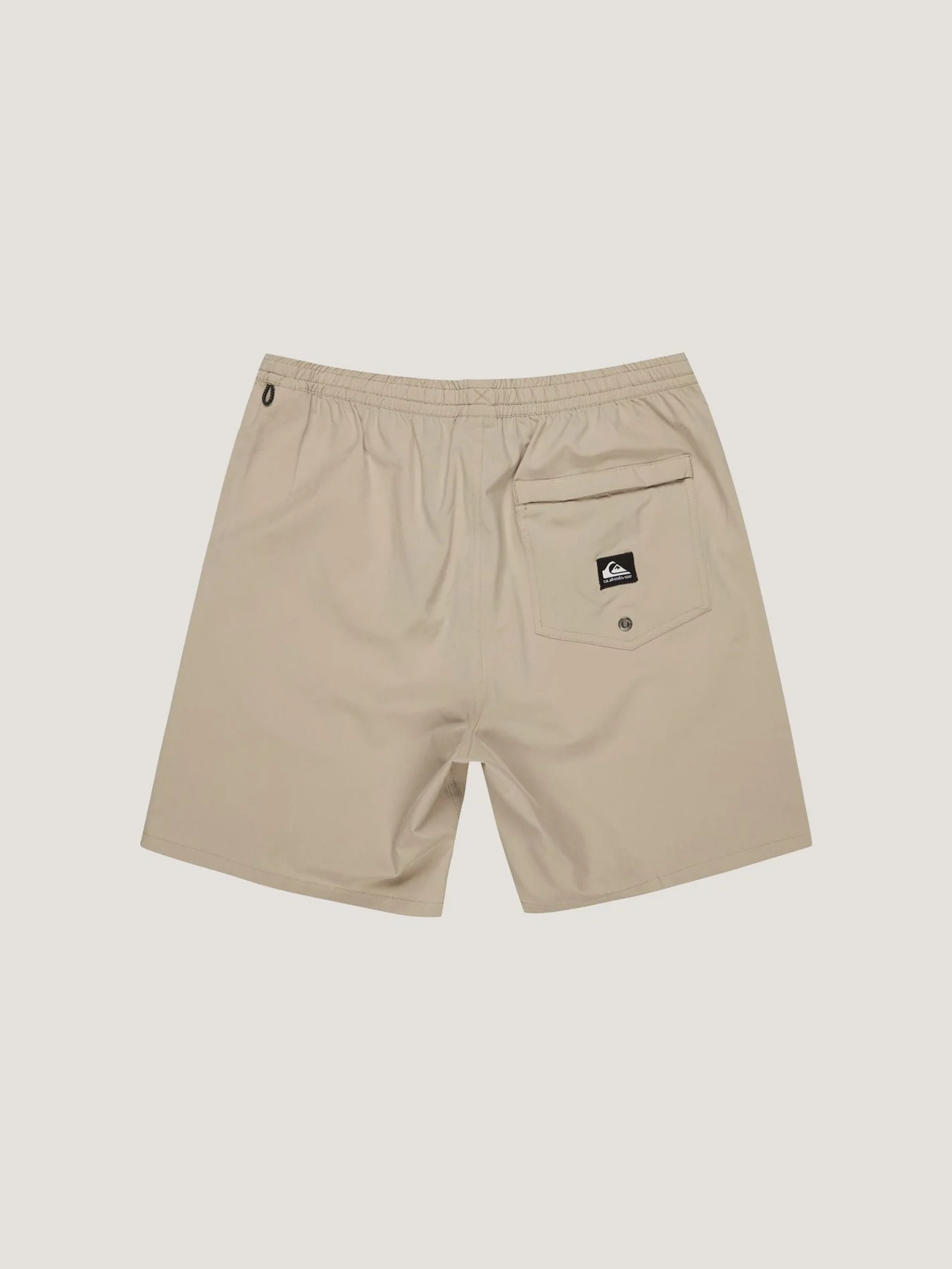 SHORT QUIKSILVER HOMBRE TAXER AMPH - Image 5