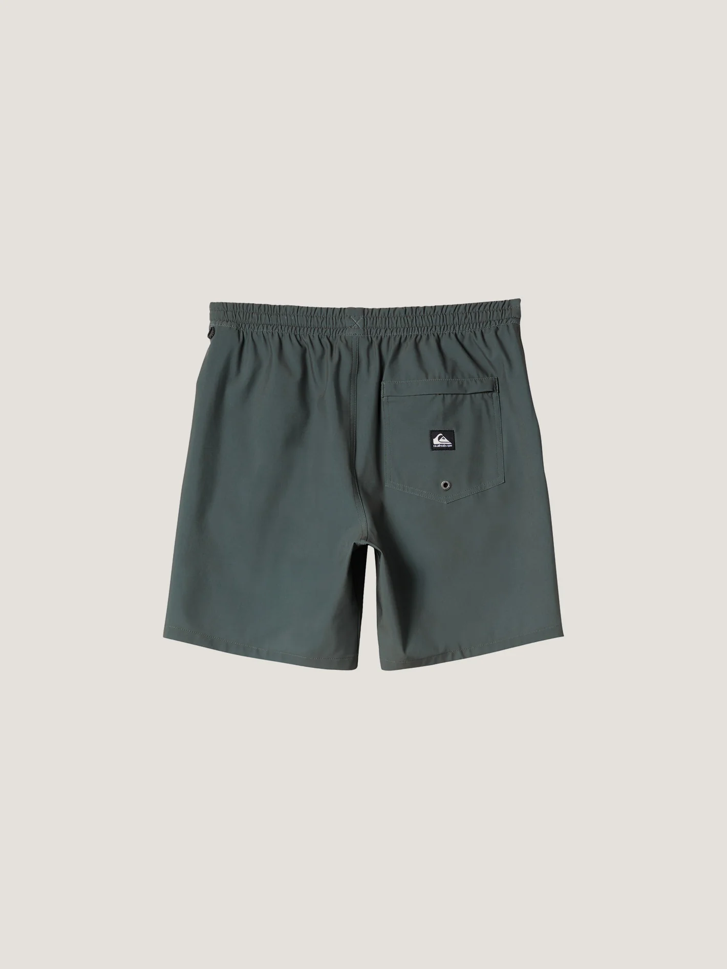 SHORT QUIKSILVER HOMBRE TAXER AMPH - Image 8
