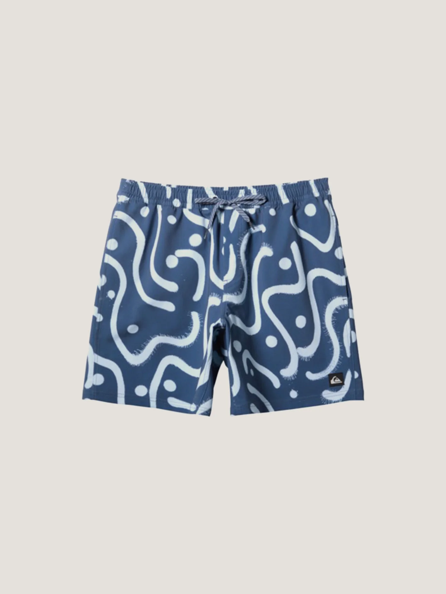 ROPA DE BAÑO QUIKSILVER EVERY MIX 17NB - Image 2