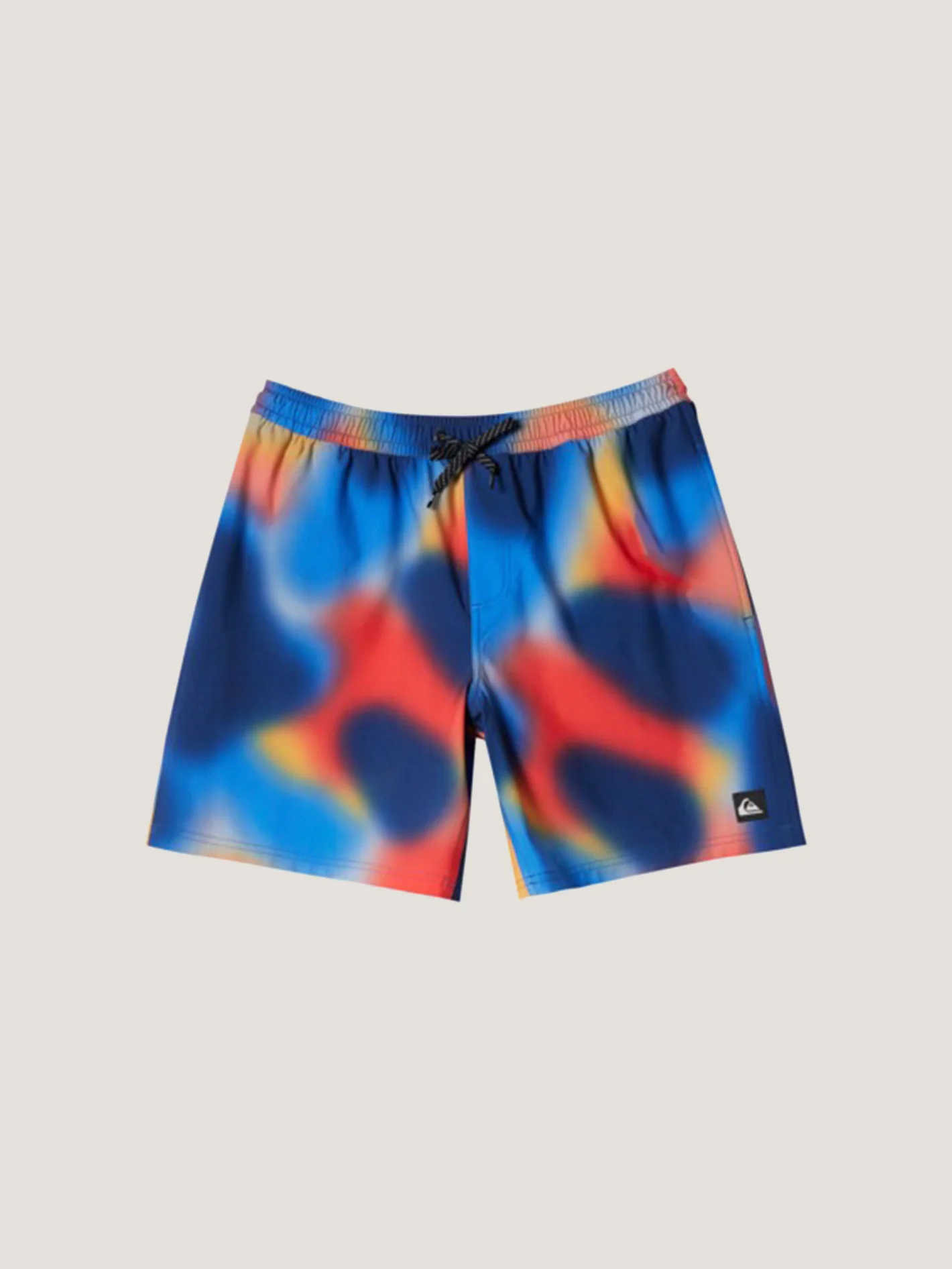 ROPA DE BAÑO QUIKSILVER EVERY MIX 17NB