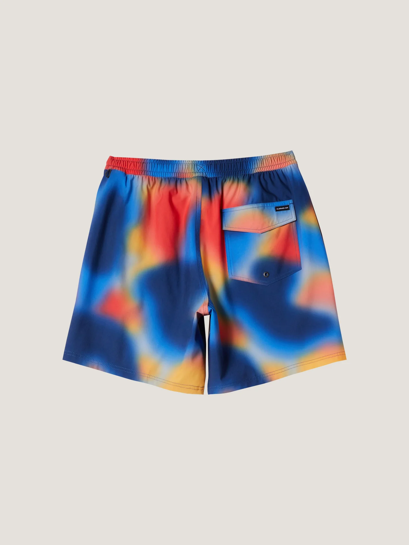 ROPA DE BAÑO QUIKSILVER EVERY MIX 17NB - Image 2