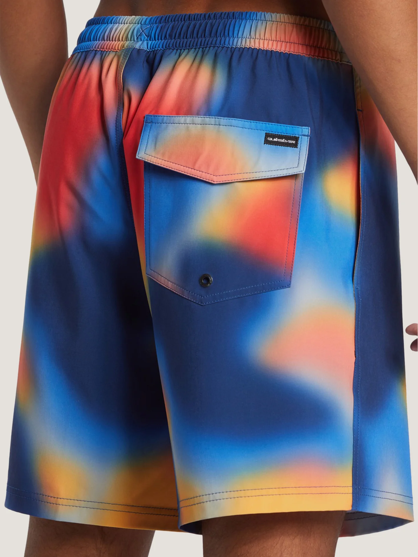 ROPA DE BAÑO QUIKSILVER EVERY MIX 17NB - Image 3