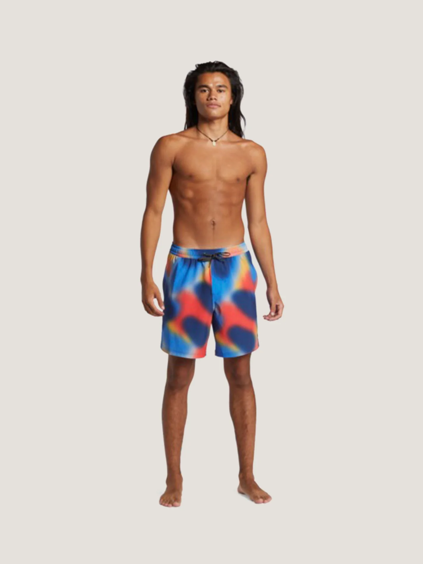 ROPA DE BAÑO QUIKSILVER EVERY MIX 17NB - Image 4