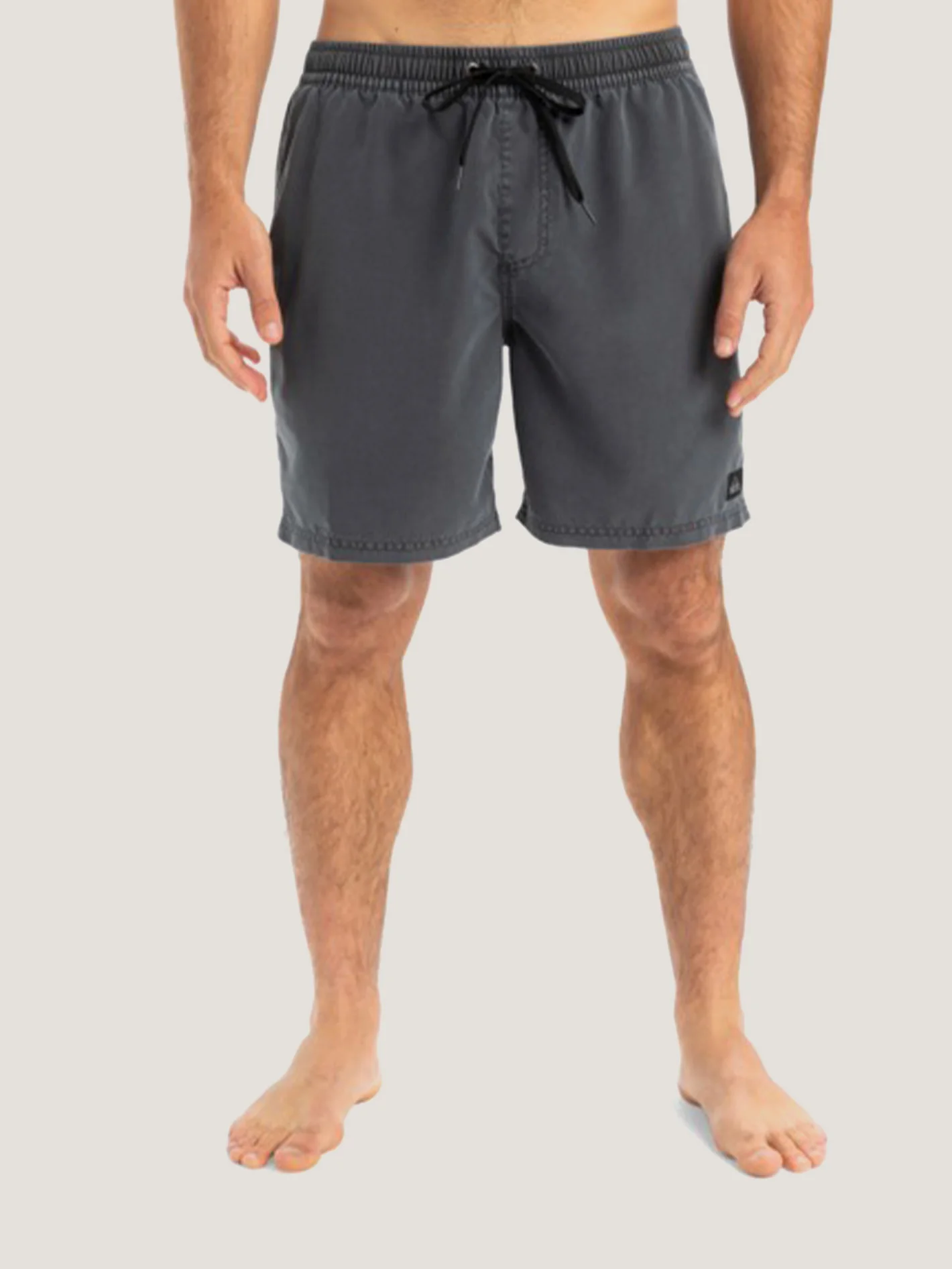 ROPA DE BAÑO QUIKSILVER SURFWASH 17NB - Image 2