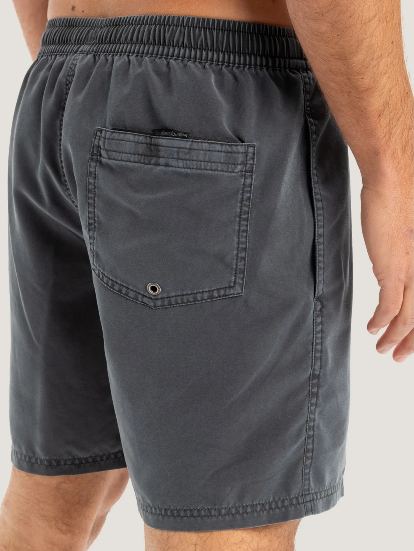 ROPA DE BAÑO QUIKSILVER SURFWASH 17NB - Image 3