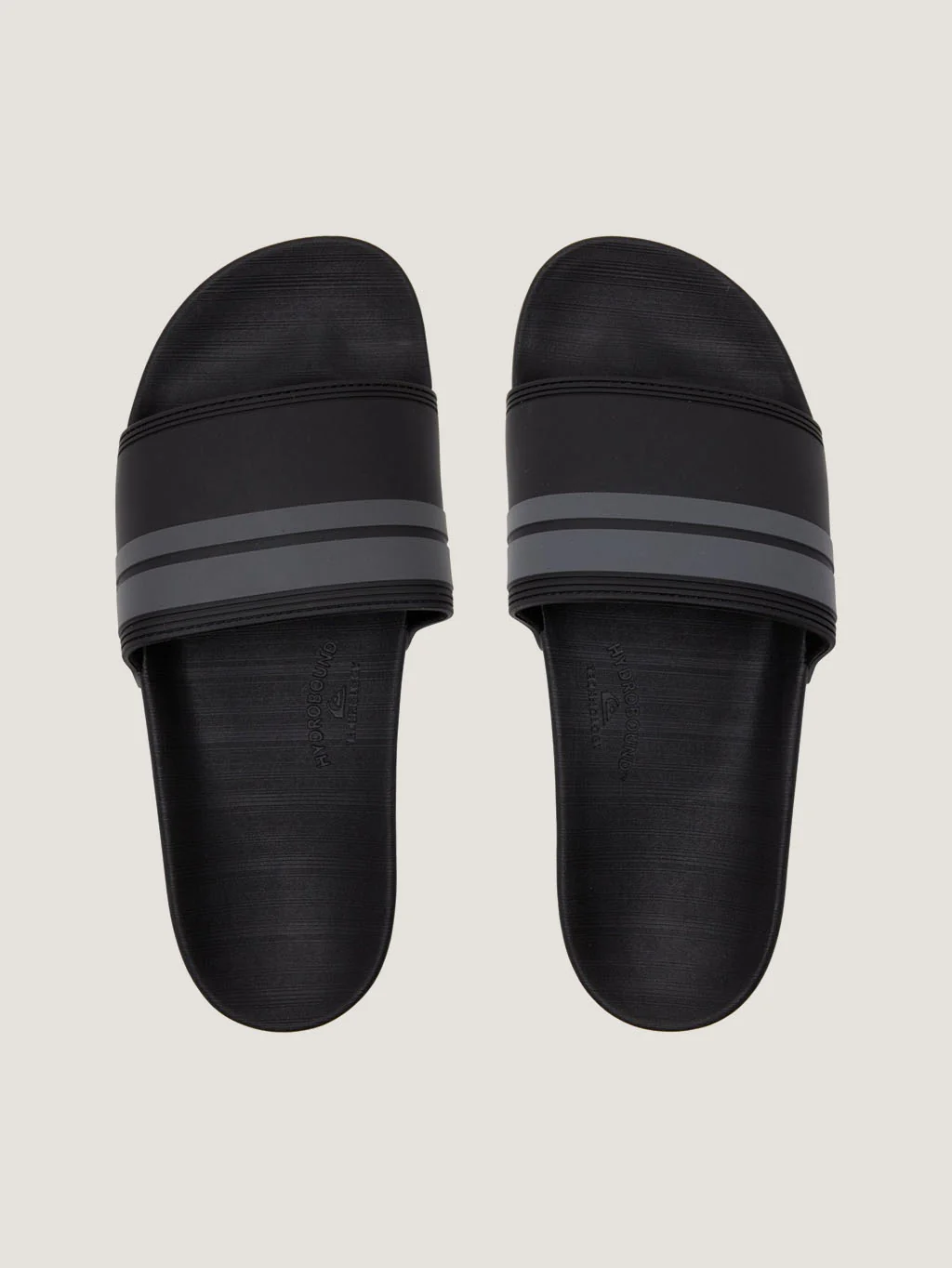 SANDALIA QUIKSILVER HOMBRE RIVI SLIDE - Image 3