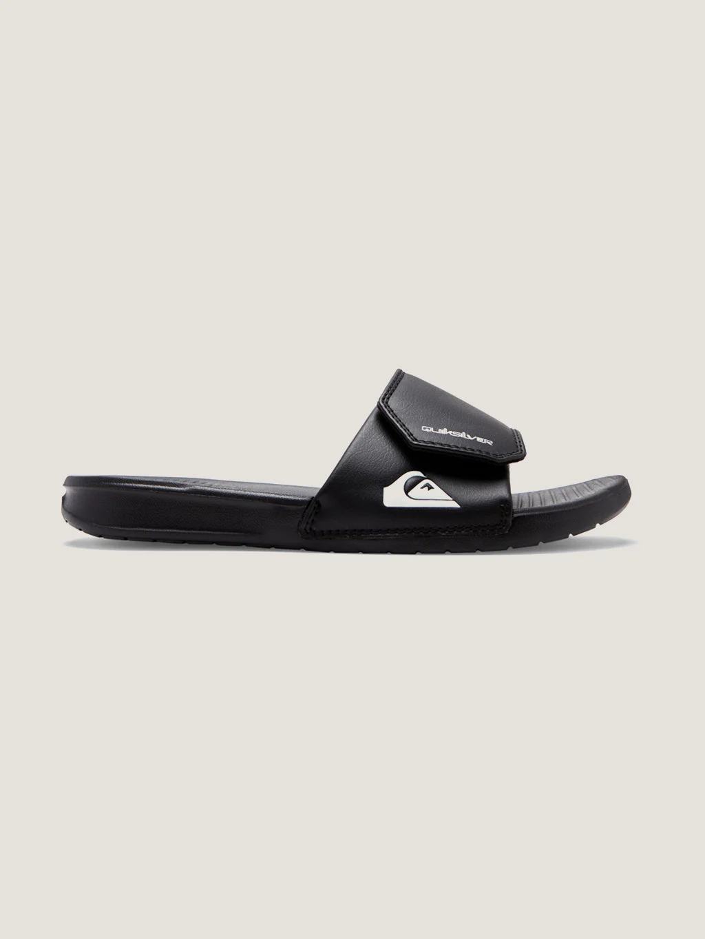 SANDALIA QUIKSILVER HOMBRE BRIGHT COAST ADJUST - Image 2