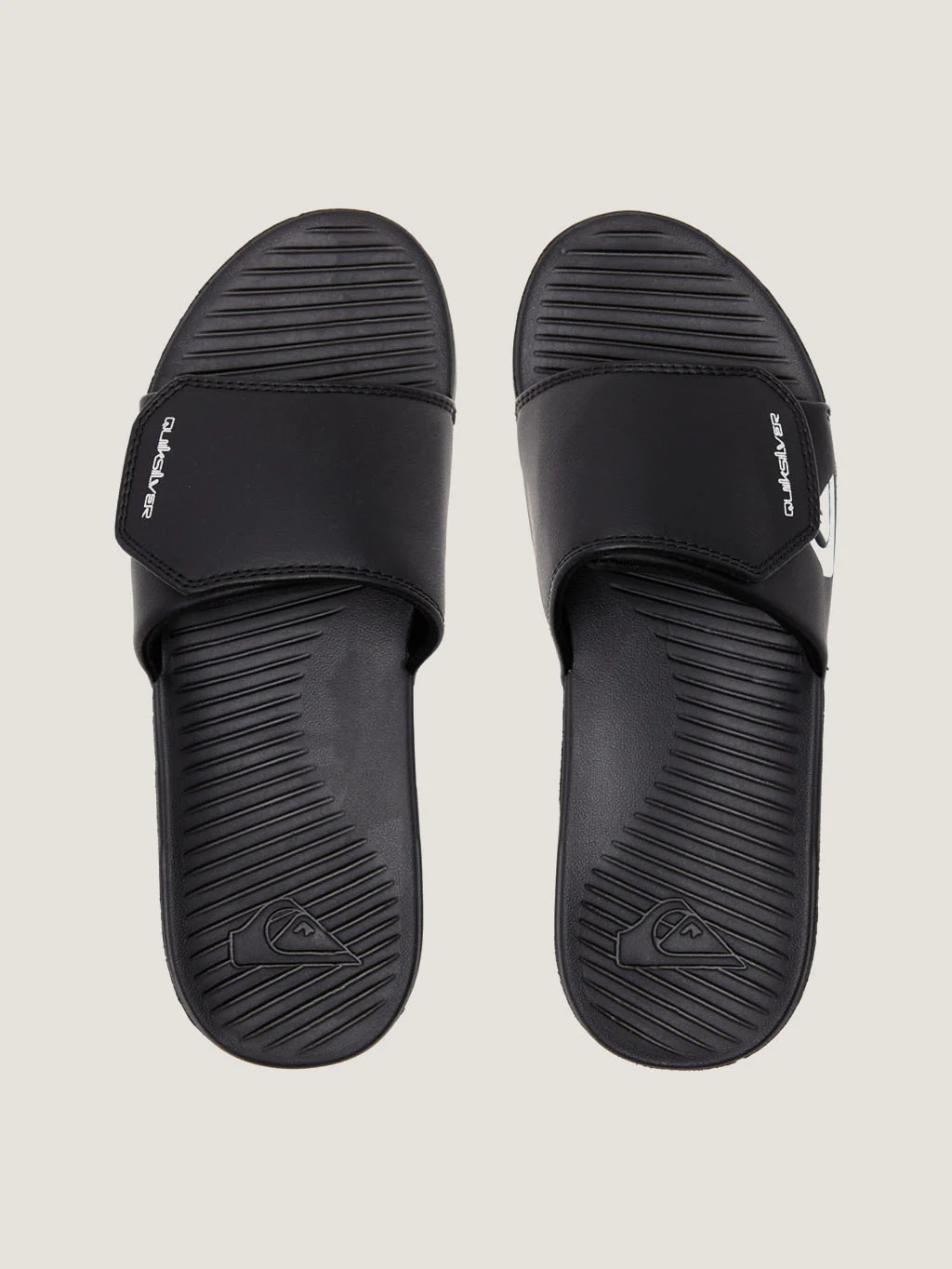SANDALIA QUIKSILVER HOMBRE BRIGHT COAST ADJUST - Image 3