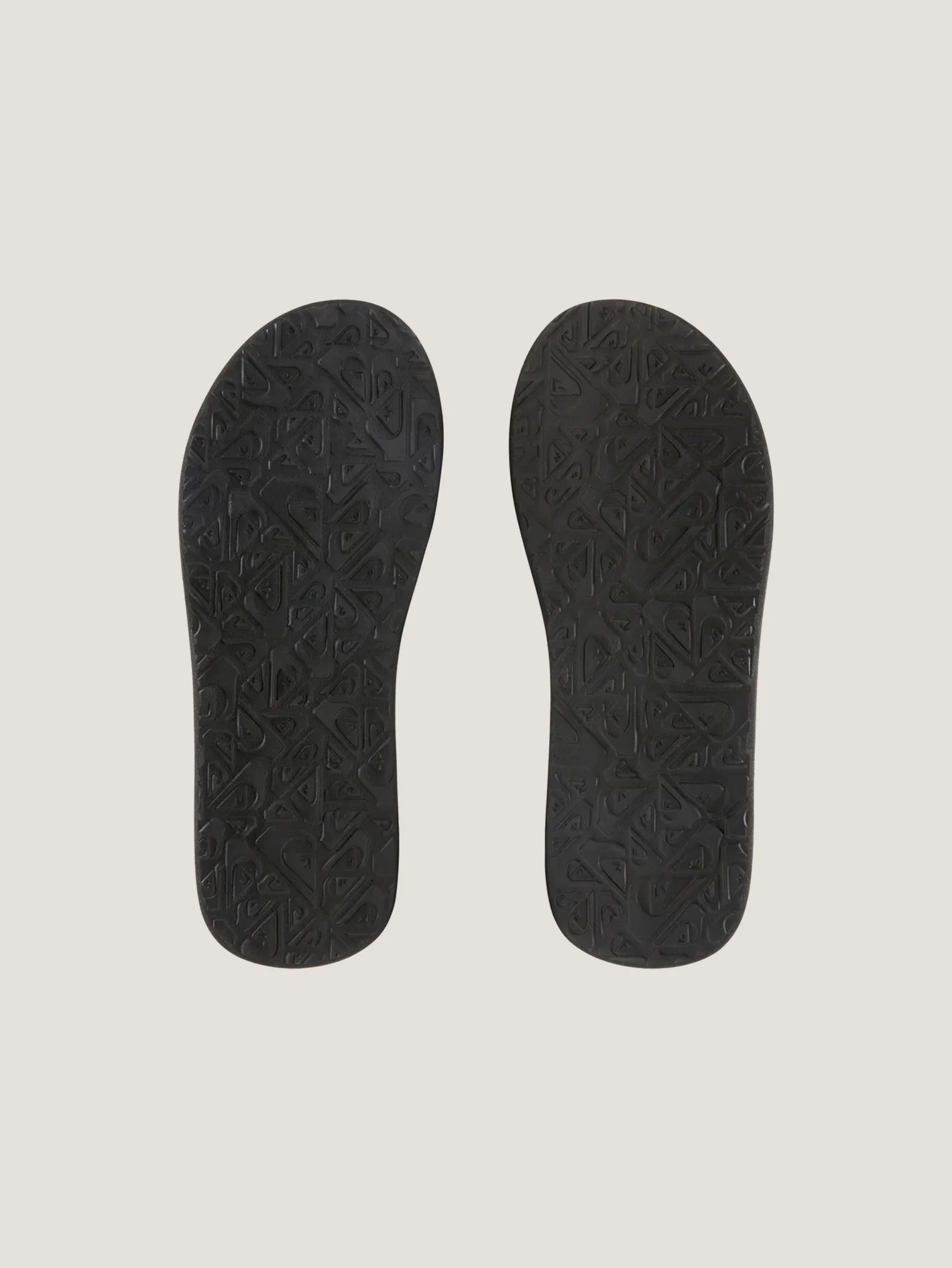SANDALIA QUIKSILVER HOMBRE CARVER PRINT - Image 3