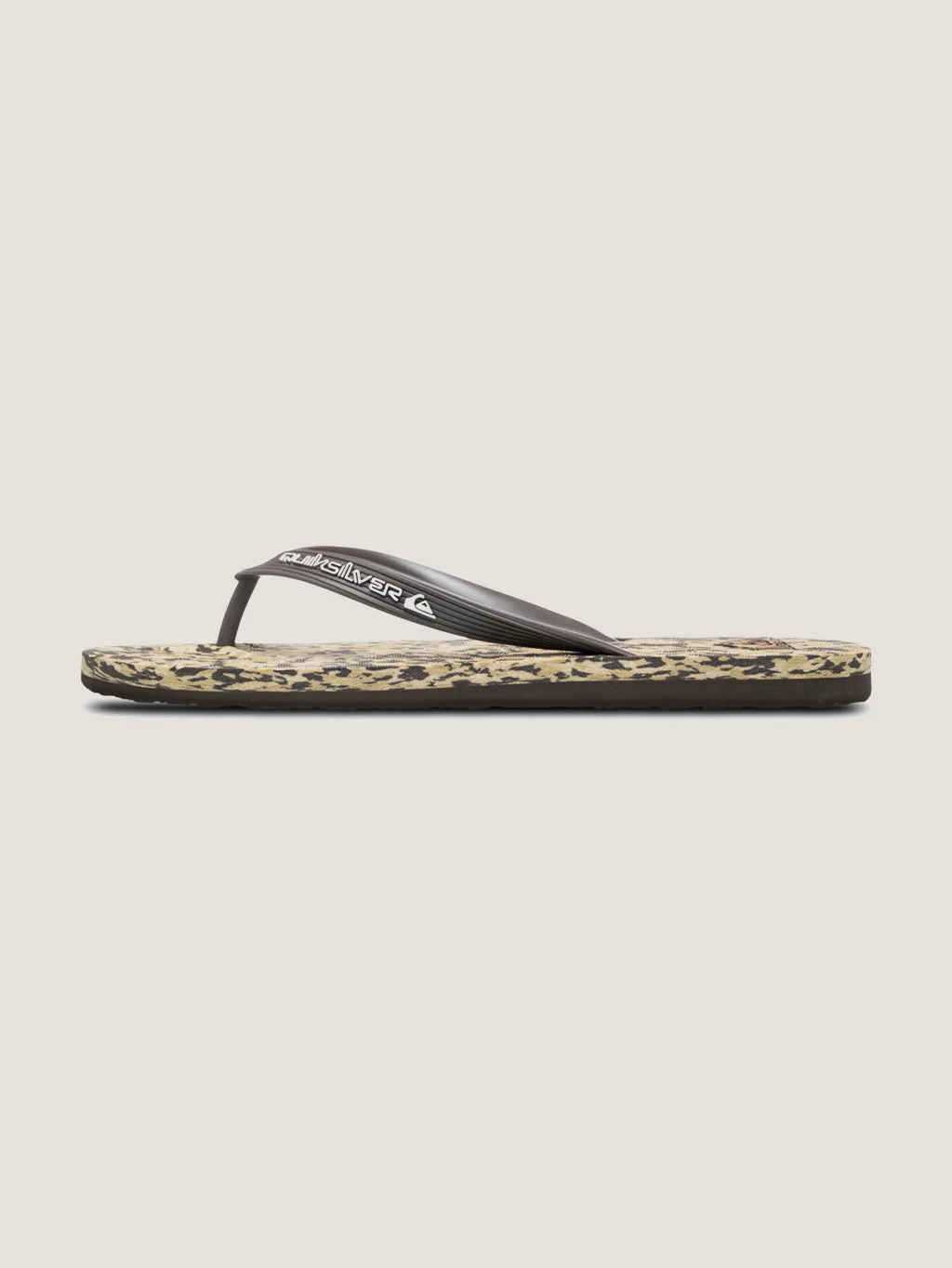 SANDALIA QUIKSILVER HOMBRE MALOKAI RECYCLE