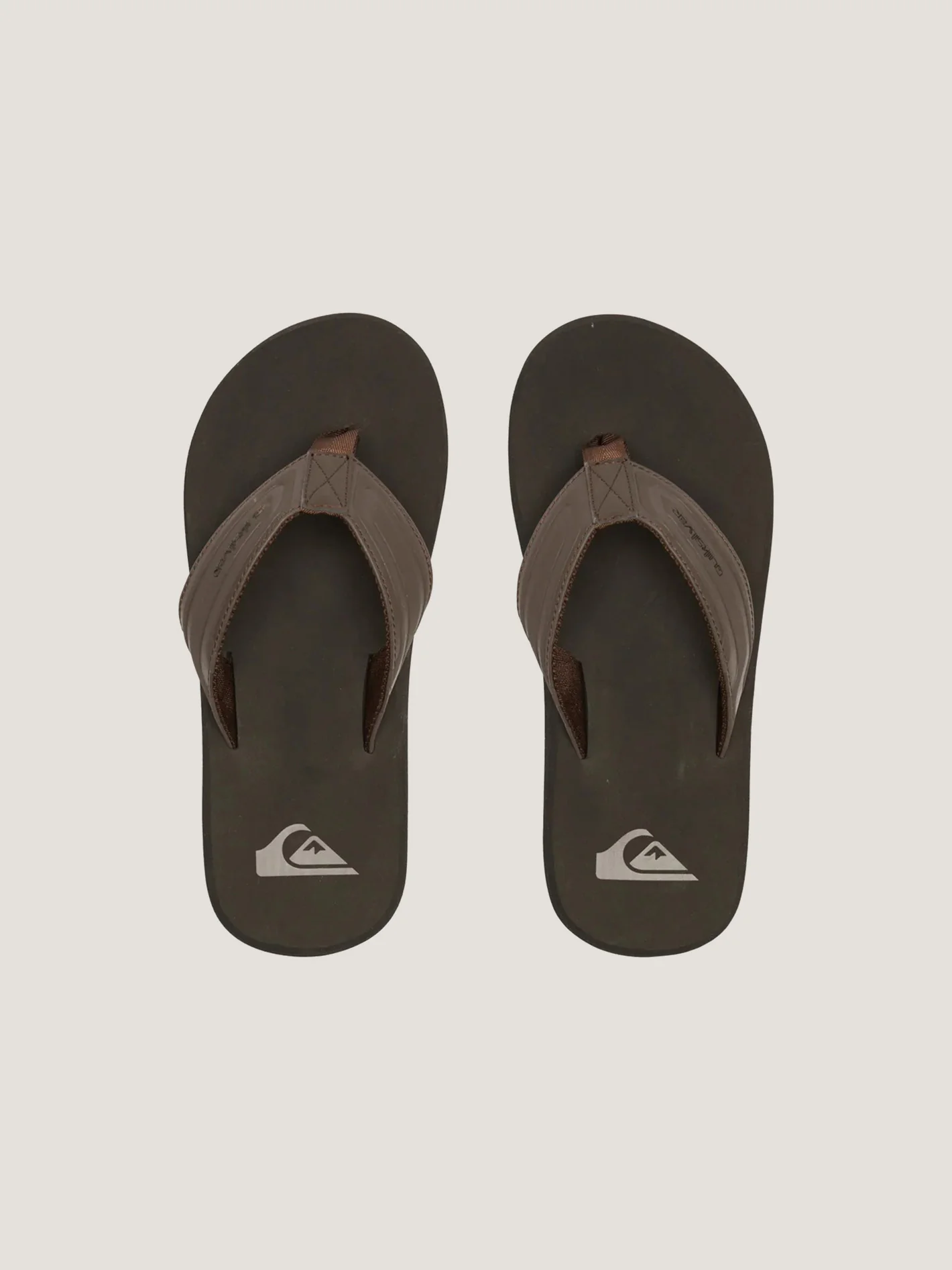 SANDALIA QUIKSILVER HOMBRE MONKEY WRENCH CORE - Image 3