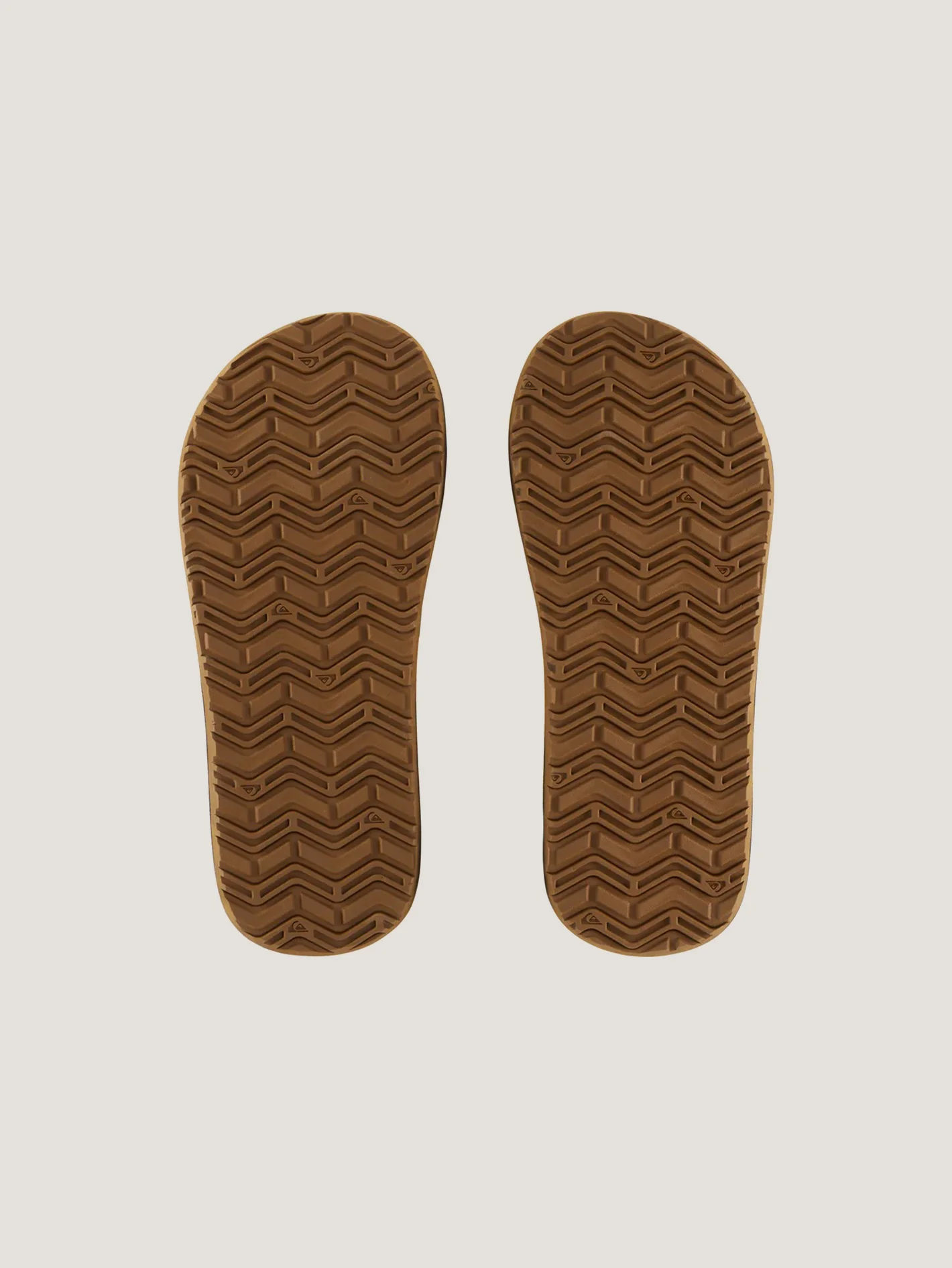 SANDALIA QUIKSILVER HOMBRE MONKEY WRENCH CORE - Image 4