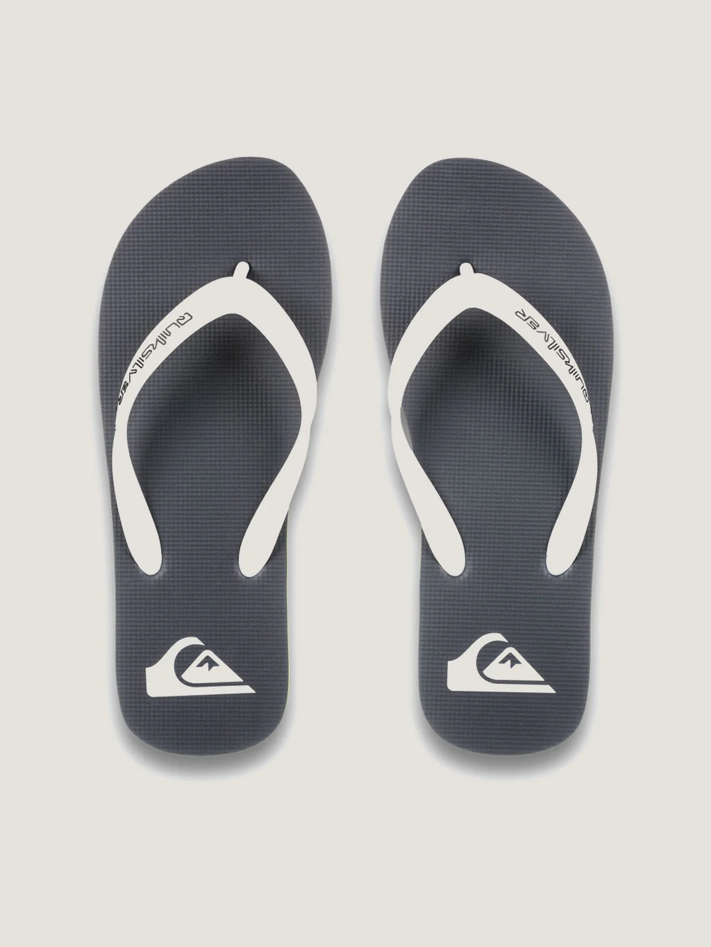 SANDALIA QUIKSILVER HOMBRE MALOKAI CORE - Image 3