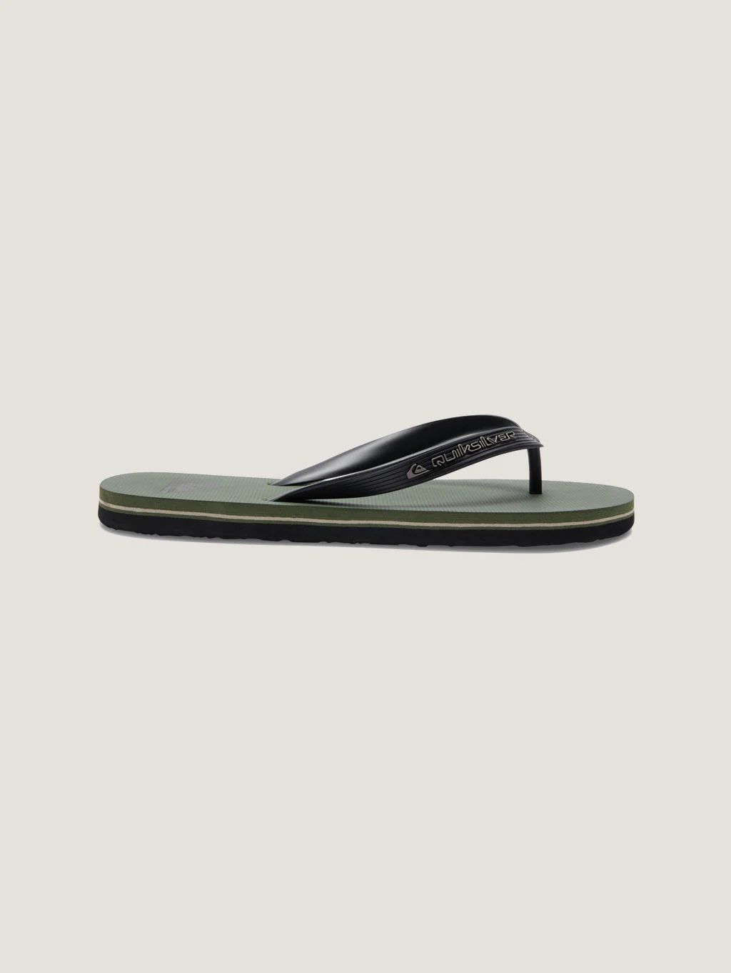SANDALIA QUIKSILVER HOMBRE MALOKAI CORE - Image 4