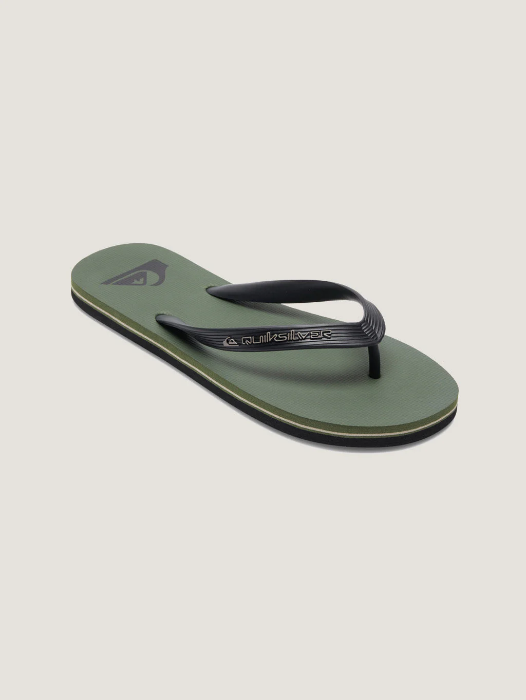 SANDALIA QUIKSILVER HOMBRE MALOKAI CORE - Image 5