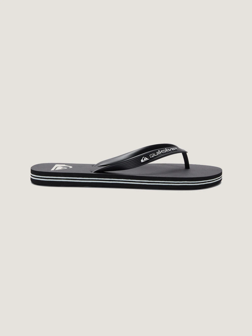 SANDALIA QUIKSILVER HOMBRE MALOKAI CORE - Image 7