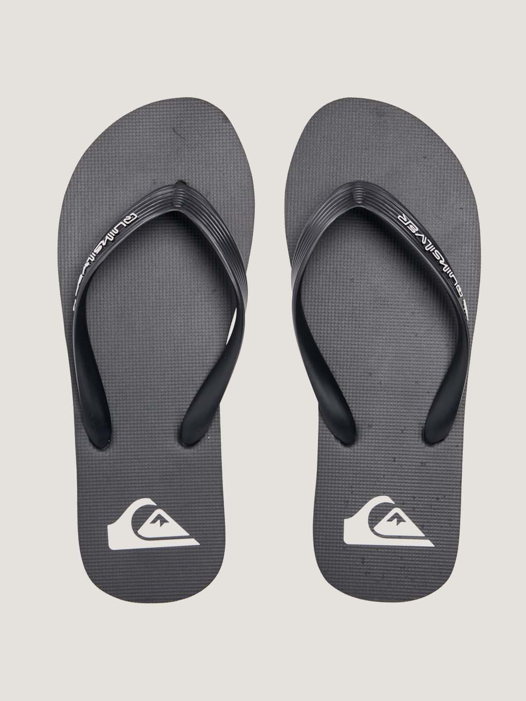 SANDALIA QUIKSILVER HOMBRE MALOKAI CORE - Image 9