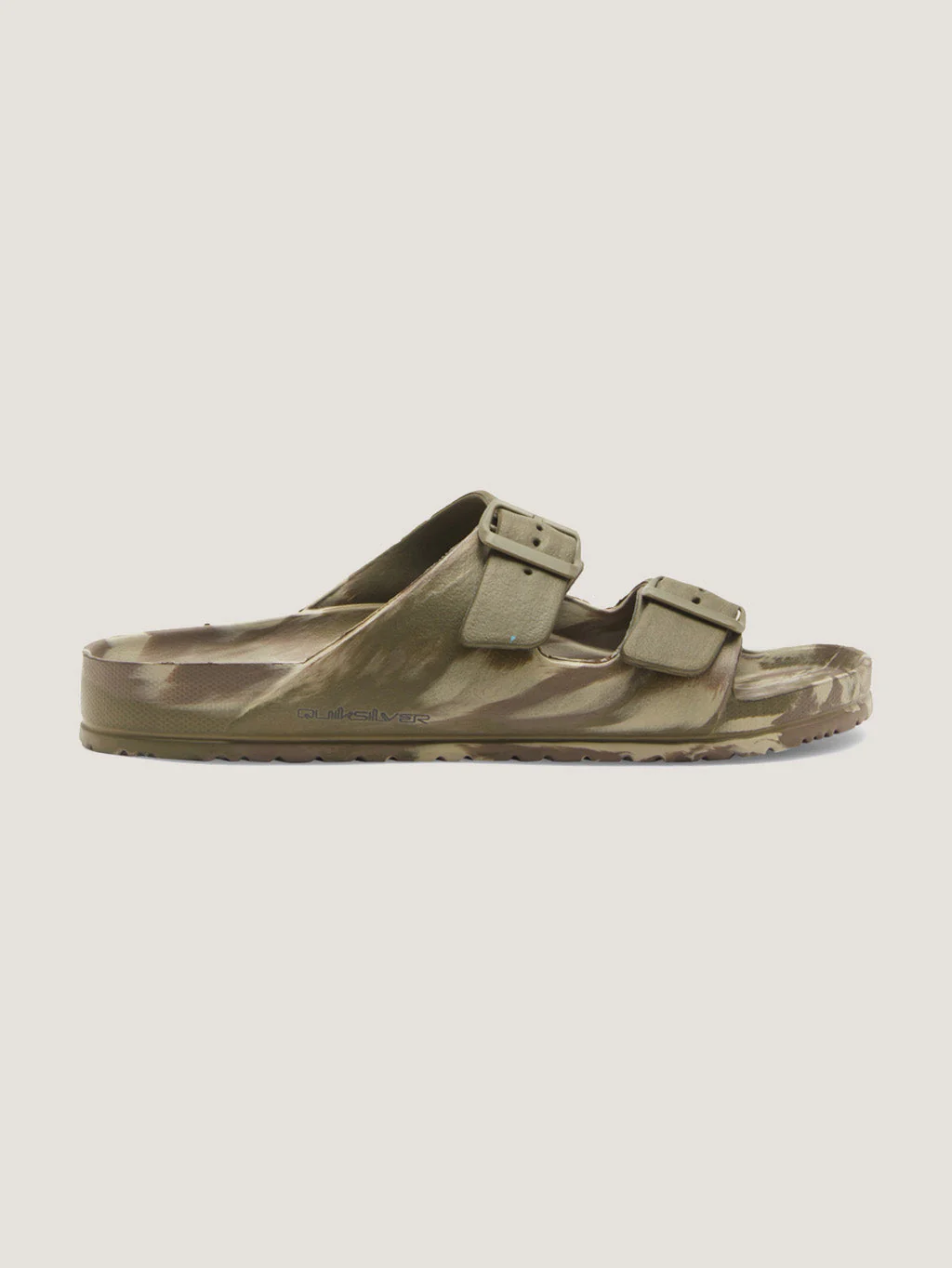SANDALIA QUIKSILVER HOMBRE EMBARK RF - Image 2