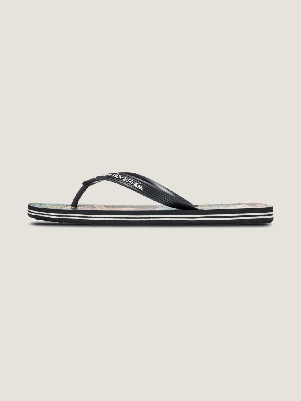SANDALIA QUIKSILVER HOMBRE MALOKAI - Image 10