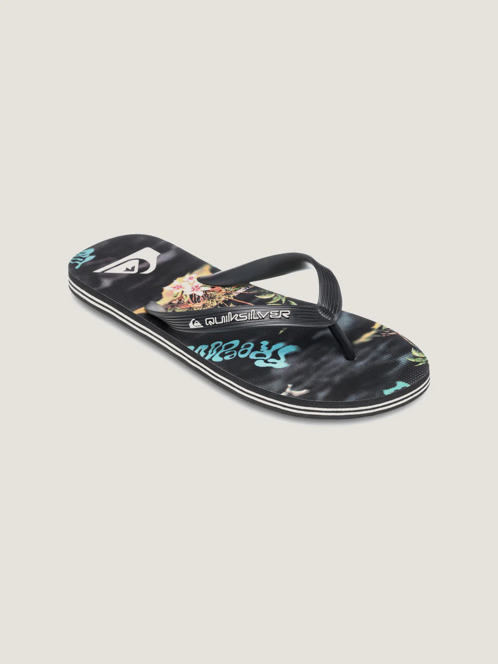 SANDALIA QUIKSILVER HOMBRE MALOKAI - Image 11