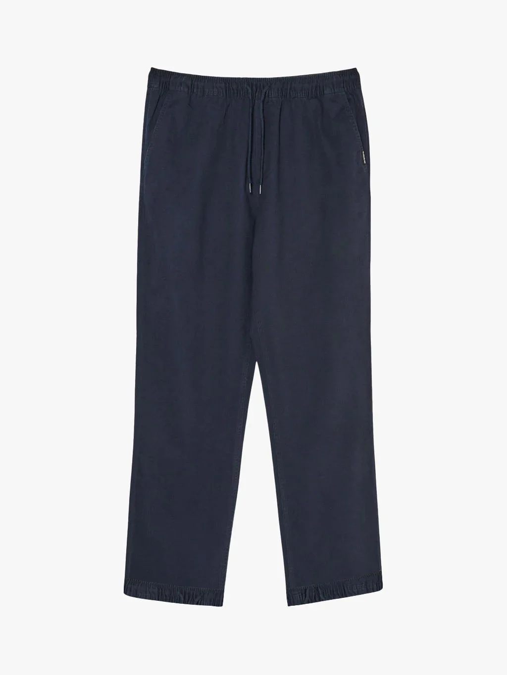 PANTALON QUIKSILVER HOMBRE DNA JOGGER