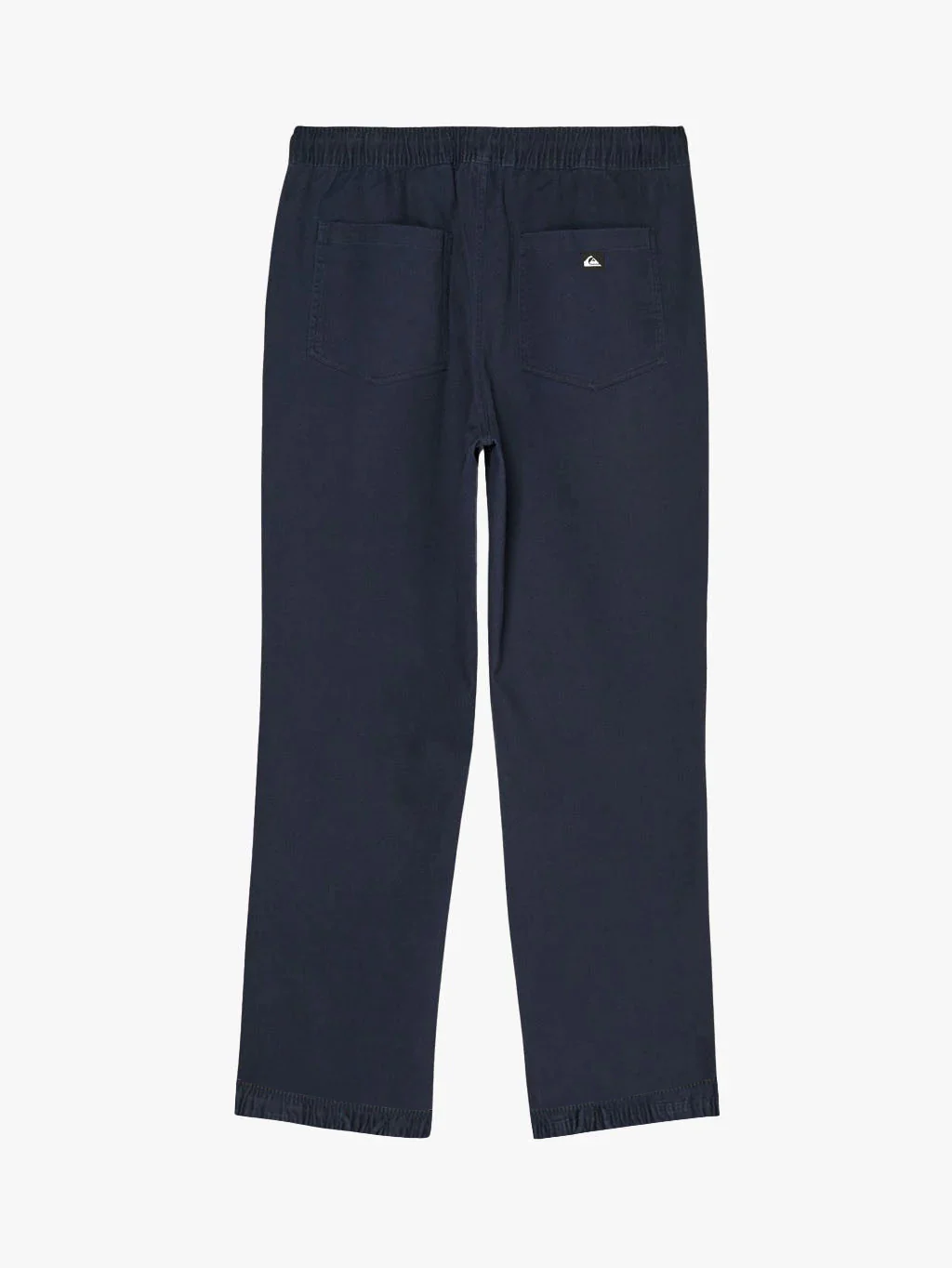 PANTALON QUIKSILVER HOMBRE DNA JOGGER - Image 2