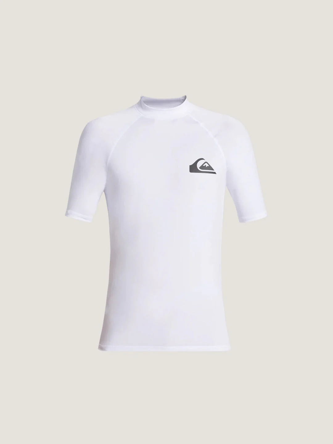 LICRA QUIKSILVER HOMBRE EVERYDAY UPF50 SS