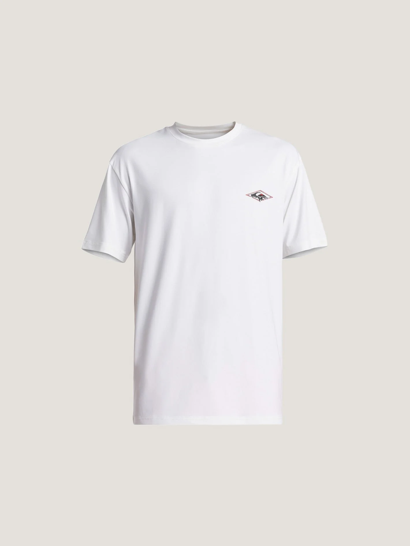 LICRA M/C QUIKSILVER HOMBRE EVERY DAY SURF SS - Image 11
