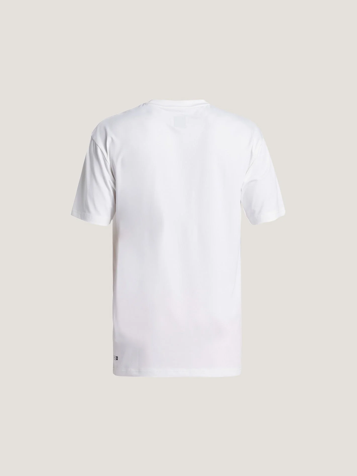 LICRA M/C QUIKSILVER HOMBRE EVERY DAY SURF SS - Image 12