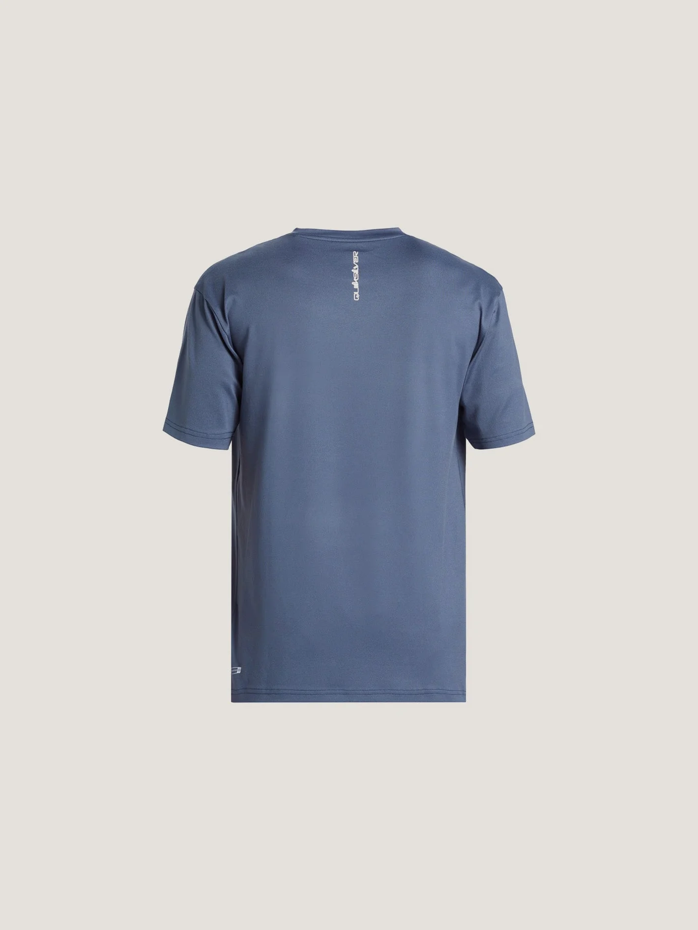 LICRA M/C QUIKSILVER HOMBRE EVERY DAY SURF SS - Image 2