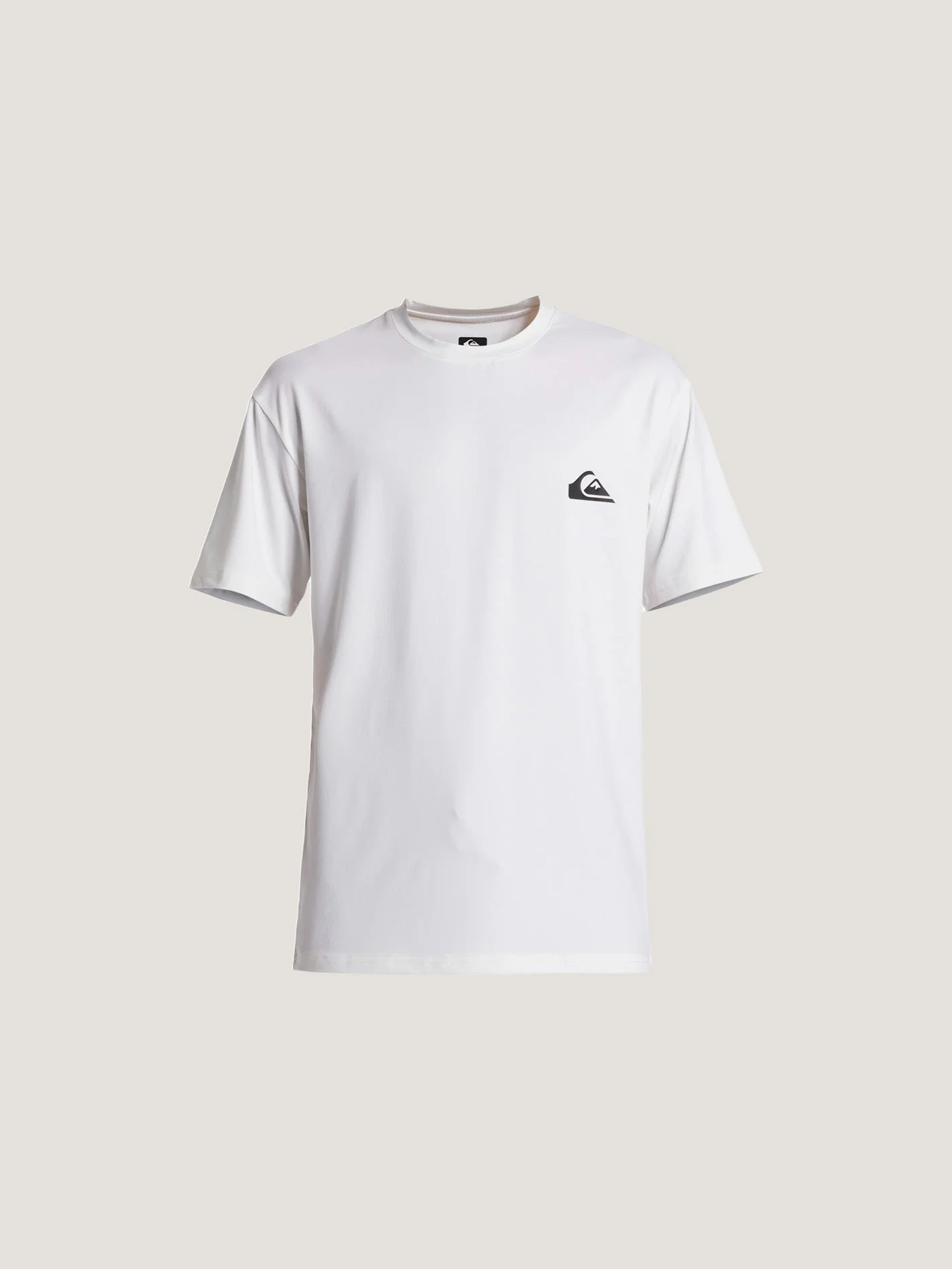 LICRA M/C QUIKSILVER HOMBRE EVERY DAY SURF SS - Image 7