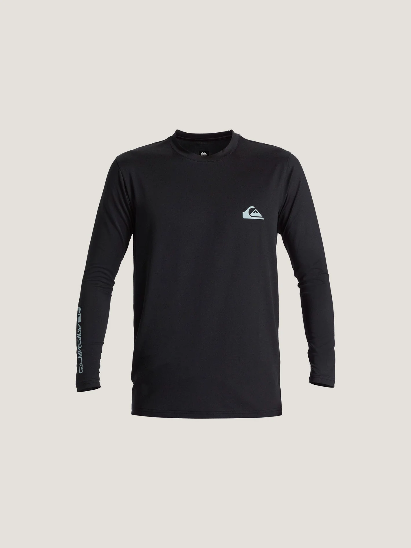 LICRA M/L QUIKSILVER HOMBRE EVERY DAY SURF LS - Image 5