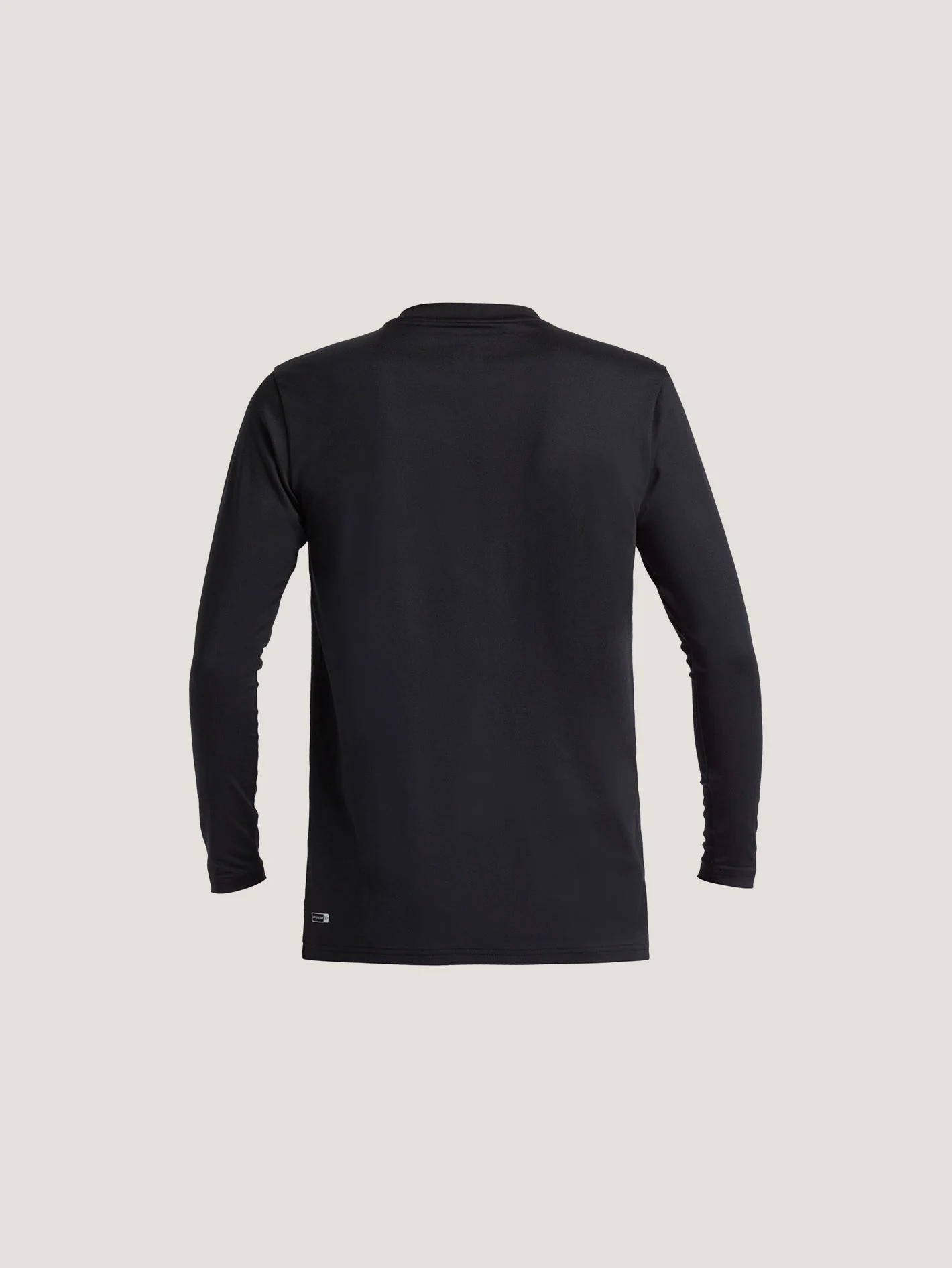 LICRA M/L QUIKSILVER HOMBRE EVERY DAY SURF LS - Image 6