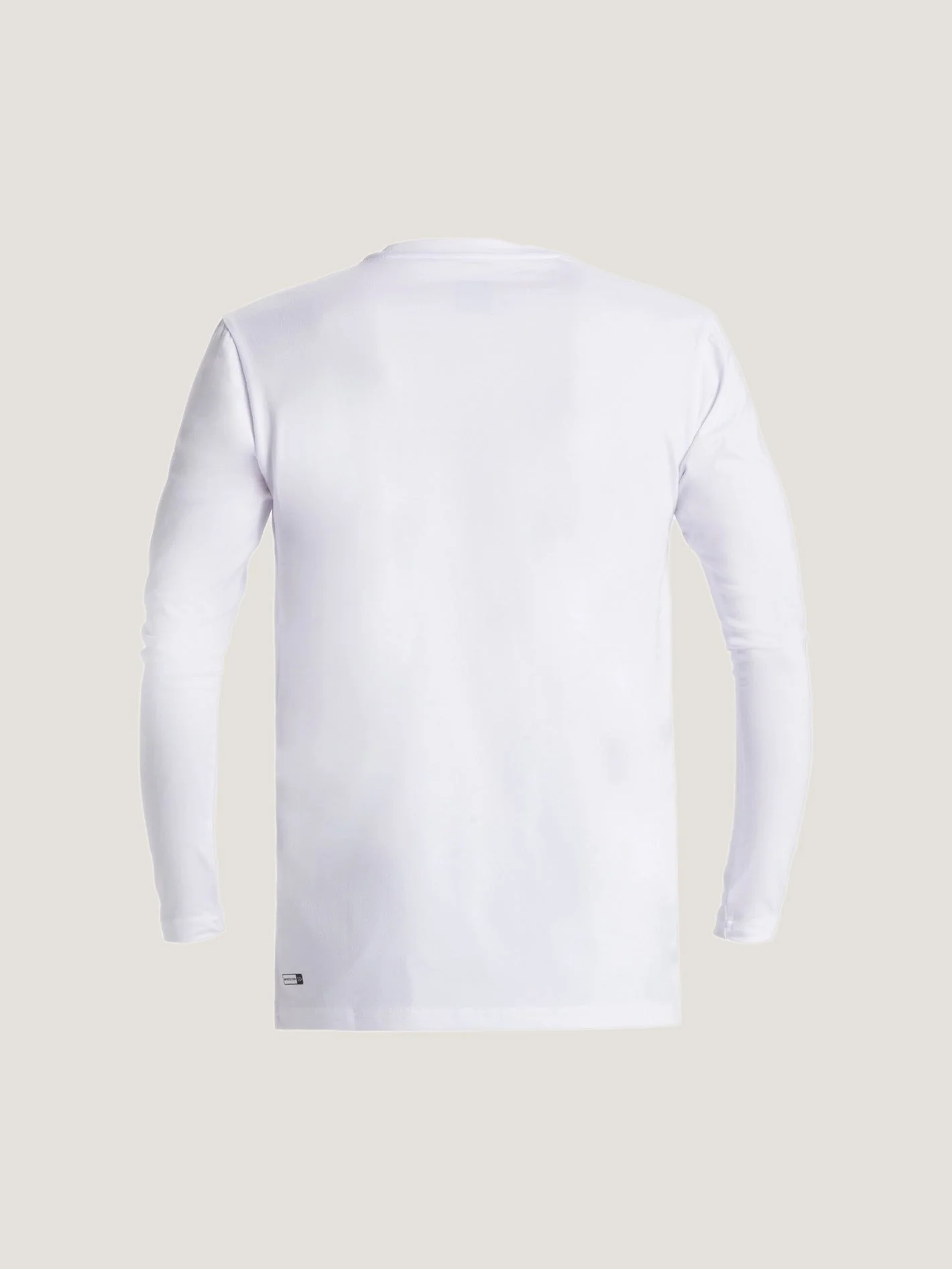 LICRA M/L QUIKSILVER HOMBRE EVERY DAY SURF LS - Image 9