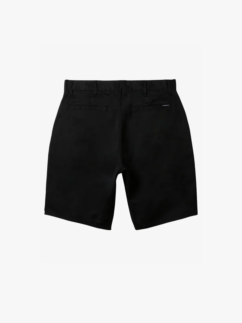 SHORT QUIKSILVER HOMBRE EVERYDAY UNION STRETCH - Image 2