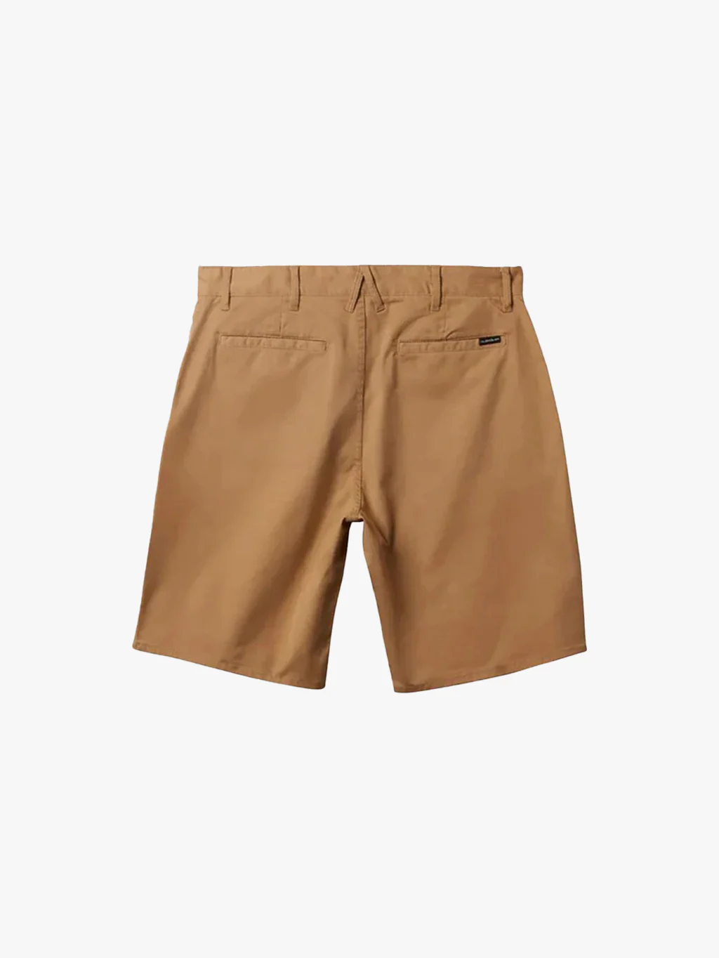 SHORT QUIKSILVER HOMBRE EVERYDAY UNION STRETCH - Image 4