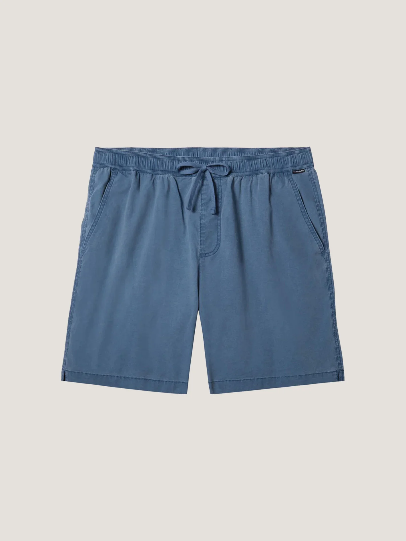 SHORT QUIKSILVER HOMBRE TAXER WKST