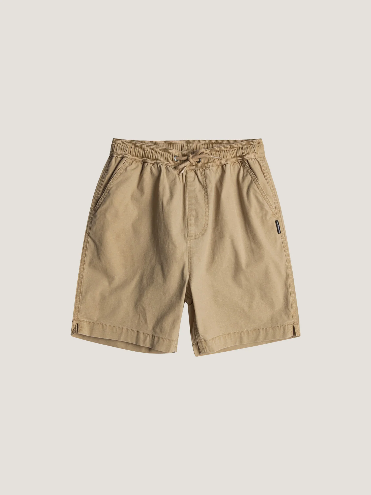 SHORT QUIKSILVER HOMBRE TAXER WKST