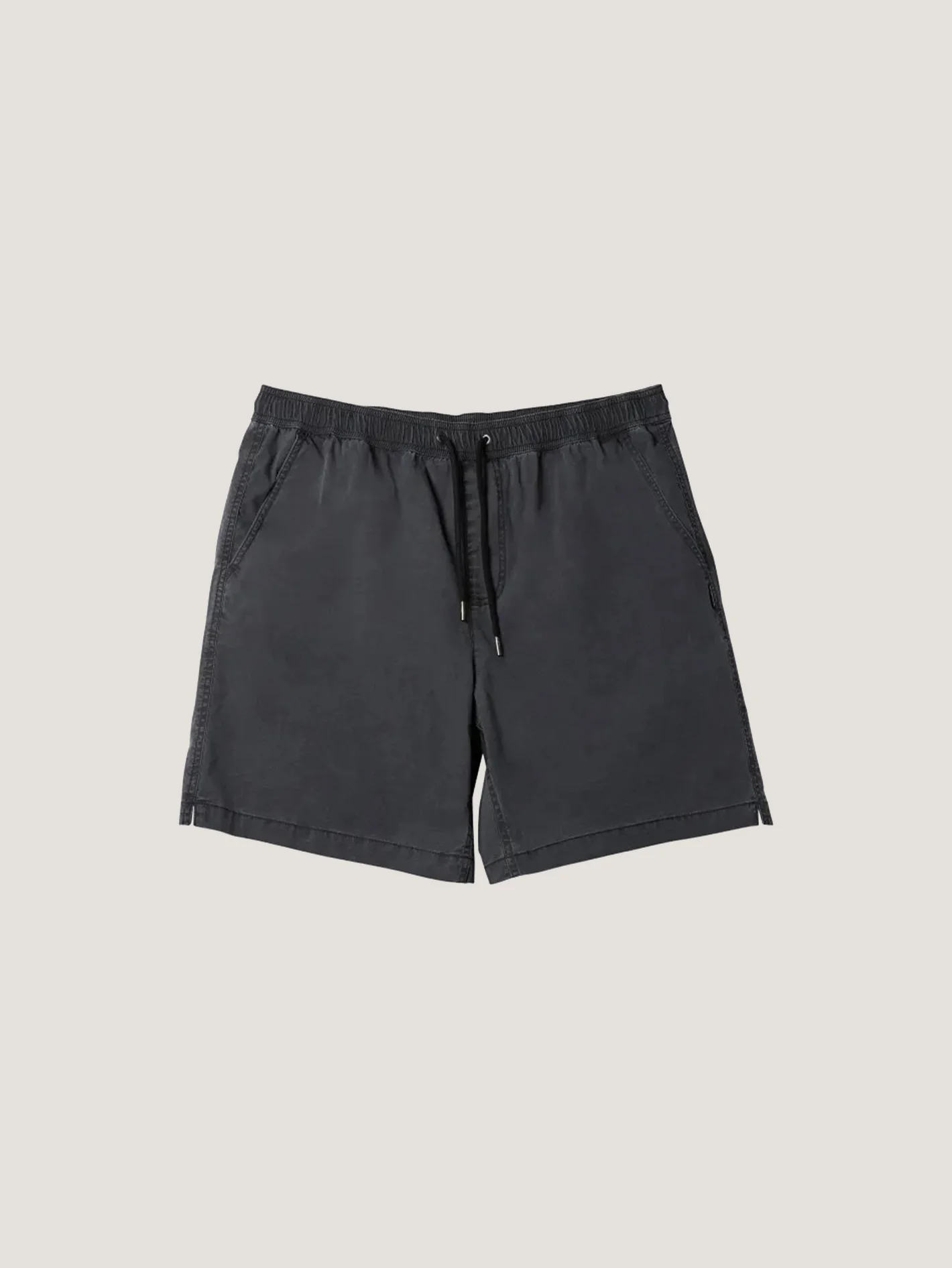 SHORT QUIKSILVER HOMBRE TAXER WKST