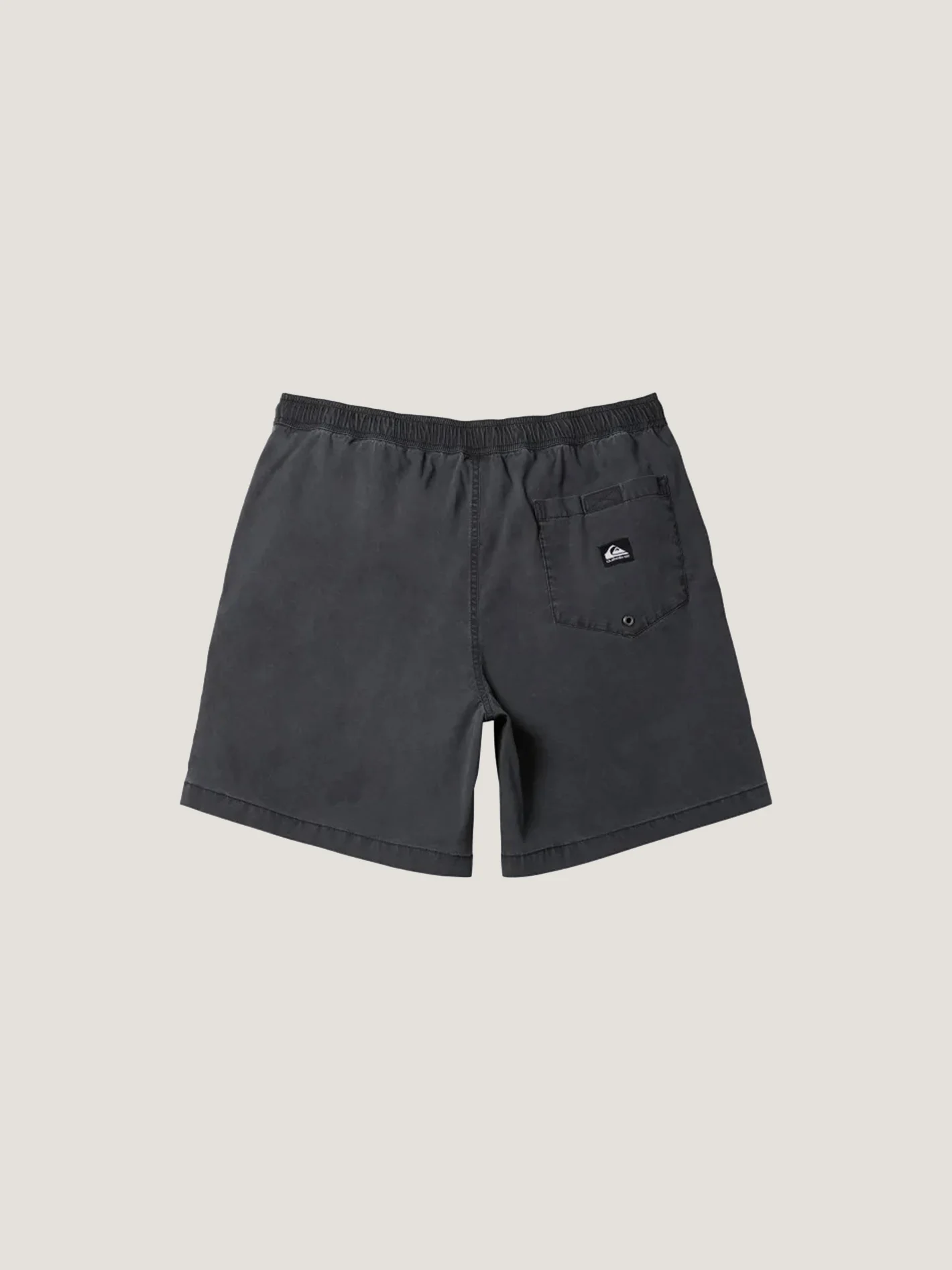 SHORT QUIKSILVER HOMBRE TAXER WKST - Image 2