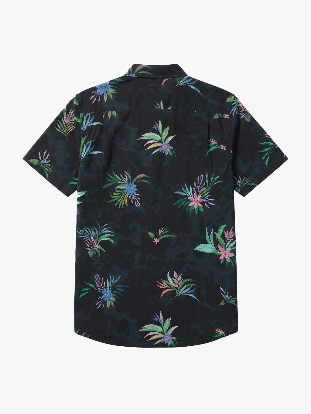 CAMISA M/C QUIKSILVER HOMBRE APERO CLASSIC SS - Image 2