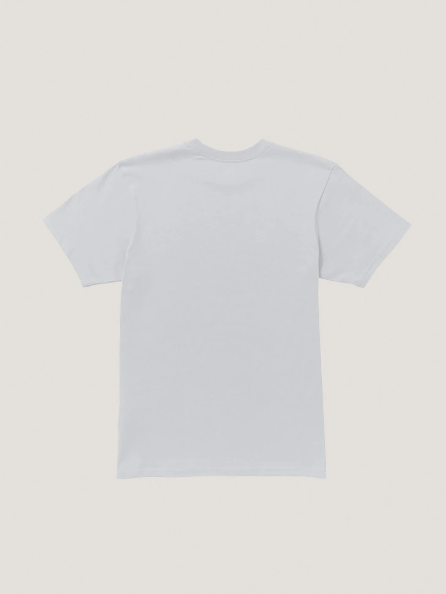 POLO M/C QUIKSILVER HOMBRE COMP LOGO MT0 - Image 6